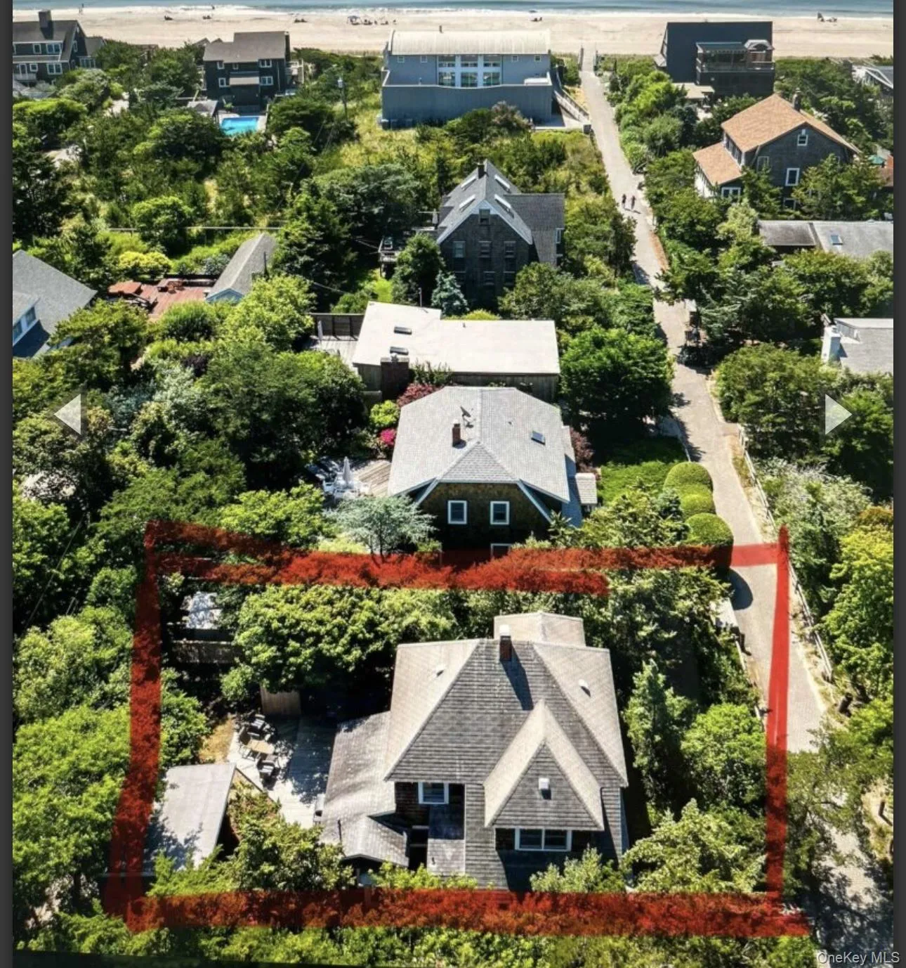 46 crescent Avenue, Islip, NY, 4 Bedrooms Bedrooms, 6 Rooms Rooms,2 BathroomsBathrooms,Residential,For Rent,crescent,0,1024800 46 crescent Avenue, Islip, NY, 4 Bedrooms Bedrooms, 6 Rooms Rooms,2 BathroomsBathrooms,Residential,For Rent,crescent,0,1024800