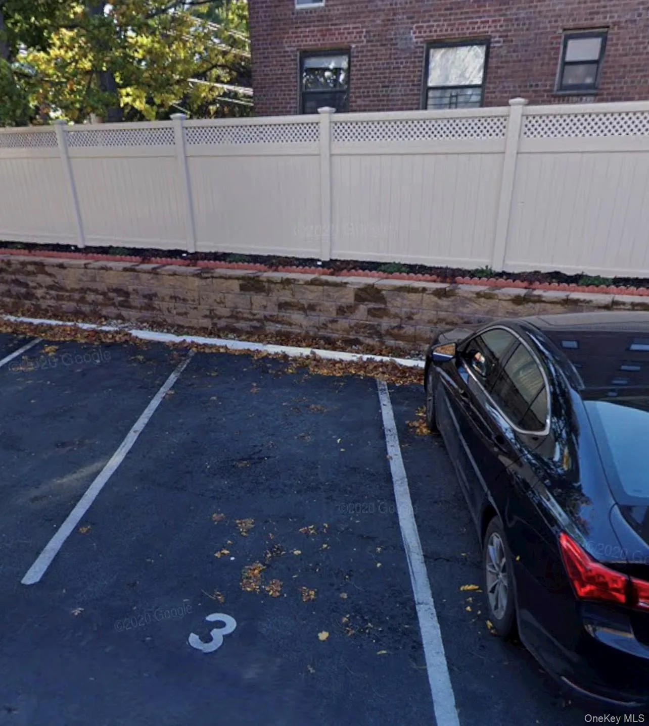 189 Drake Avenue, New Rochelle, NY, 1 Bedroom Bedrooms, 4 Rooms Rooms,1 BathroomBathrooms,Residential,For Rent,Drake,0,1024801 189 Drake Avenue, New Rochelle, NY, 1 Bedroom Bedrooms, 4 Rooms Rooms,1 BathroomBathrooms,Residential,For Rent,Drake,0,1024801