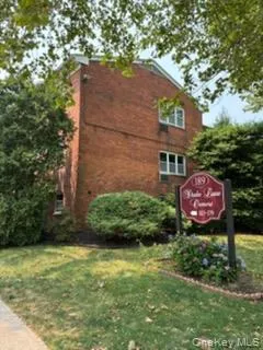 189 Drake Avenue, New Rochelle, NY, 1 Bedroom Bedrooms, 4 Rooms Rooms,1 BathroomBathrooms,Residential,For Rent,Drake,0,1024801 189 Drake Avenue, New Rochelle, NY, 1 Bedroom Bedrooms, 4 Rooms Rooms,1 BathroomBathrooms,Residential,For Rent,Drake,0,1024801