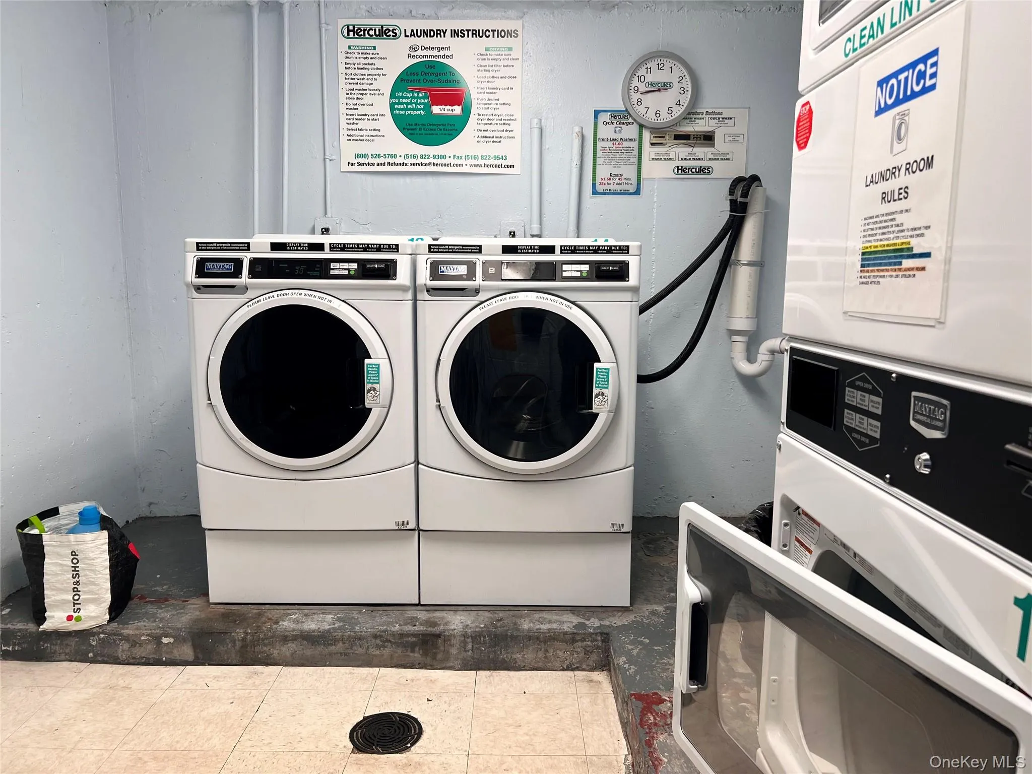 189 Drake Avenue, New Rochelle, NY, 1 Bedroom Bedrooms, 4 Rooms Rooms,1 BathroomBathrooms,Residential,For Rent,Drake,0,1024801 189 Drake Avenue, New Rochelle, NY, 1 Bedroom Bedrooms, 4 Rooms Rooms,1 BathroomBathrooms,Residential,For Rent,Drake,0,1024801