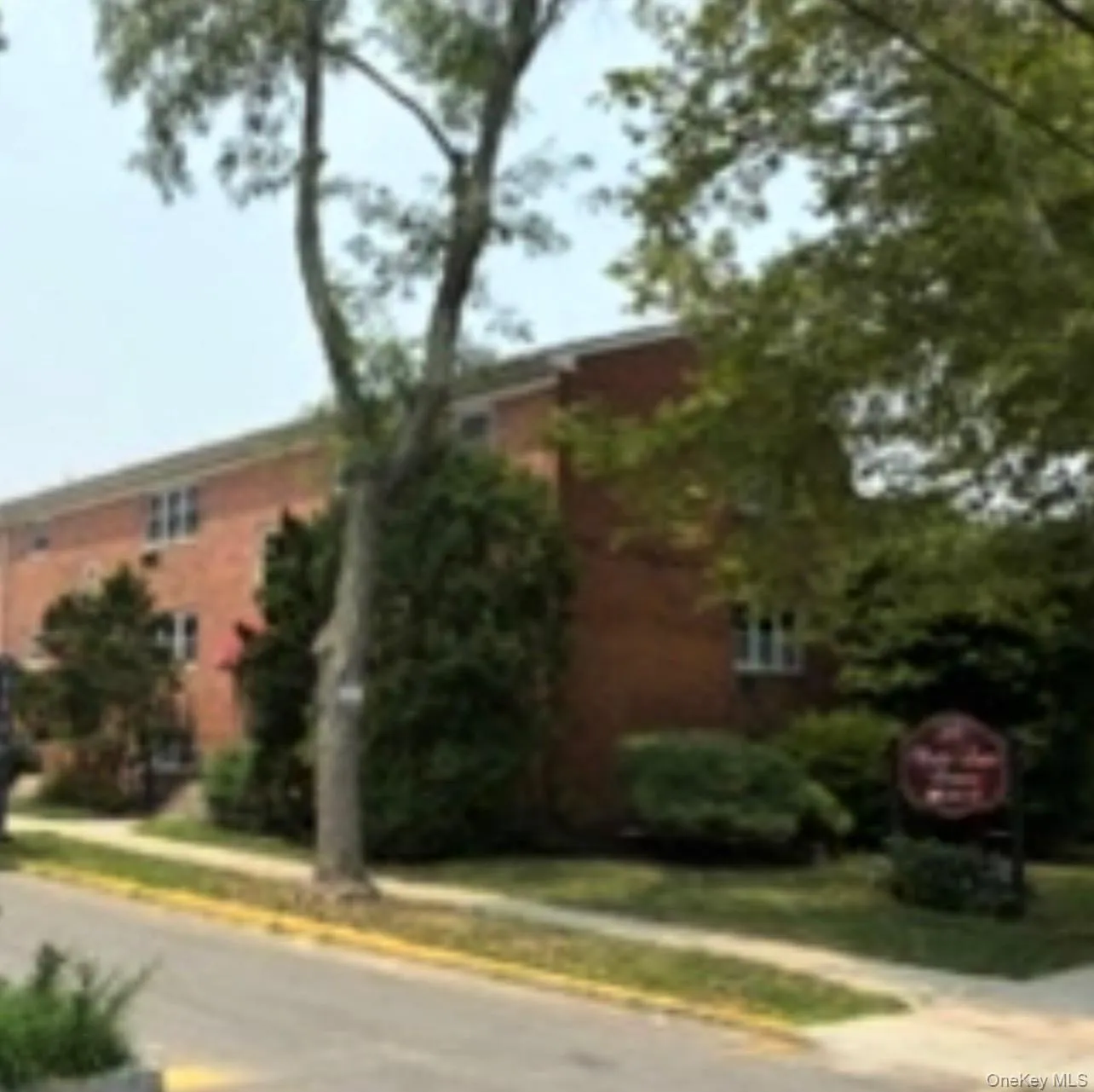 189 Drake Avenue, New Rochelle, NY, 1 Bedroom Bedrooms, 4 Rooms Rooms,1 BathroomBathrooms,Residential,For Rent,Drake,0,1024801 189 Drake Avenue, New Rochelle, NY, 1 Bedroom Bedrooms, 4 Rooms Rooms,1 BathroomBathrooms,Residential,For Rent,Drake,0,1024801
