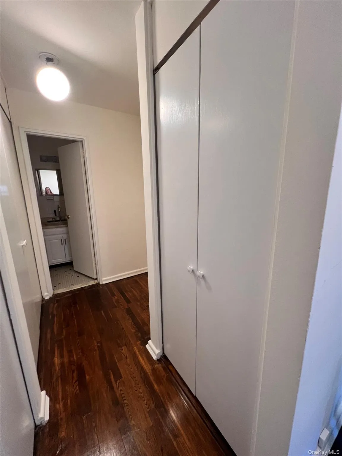 189 Drake Avenue, New Rochelle, NY, 1 Bedroom Bedrooms, 4 Rooms Rooms,1 BathroomBathrooms,Residential,For Rent,Drake,0,1024801 189 Drake Avenue, New Rochelle, NY, 1 Bedroom Bedrooms, 4 Rooms Rooms,1 BathroomBathrooms,Residential,For Rent,Drake,0,1024801