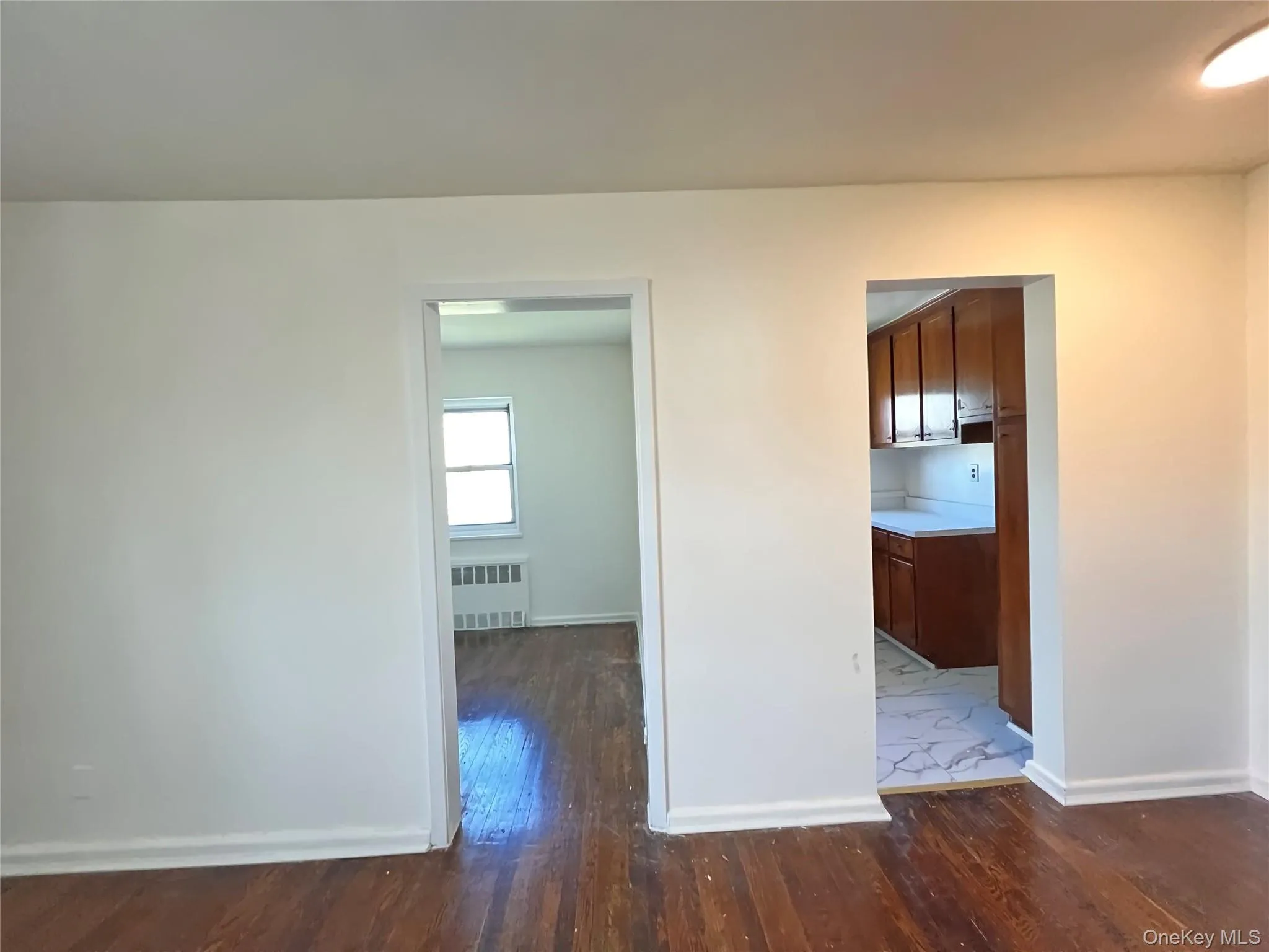189 Drake Avenue, New Rochelle, NY, 1 Bedroom Bedrooms, 4 Rooms Rooms,1 BathroomBathrooms,Residential,For Rent,Drake,0,1024801 189 Drake Avenue, New Rochelle, NY, 1 Bedroom Bedrooms, 4 Rooms Rooms,1 BathroomBathrooms,Residential,For Rent,Drake,0,1024801