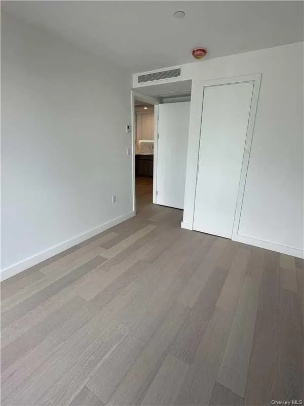 144-49 Northern Boulevard, New York, NY, 2 Bedrooms Bedrooms, 4 Rooms Rooms,2 BathroomsBathrooms,Residential,For Rent,Northern,0,1024803 144-49 Northern Boulevard, New York, NY, 2 Bedrooms Bedrooms, 4 Rooms Rooms,2 BathroomsBathrooms,Residential,For Rent,Northern,0,1024803