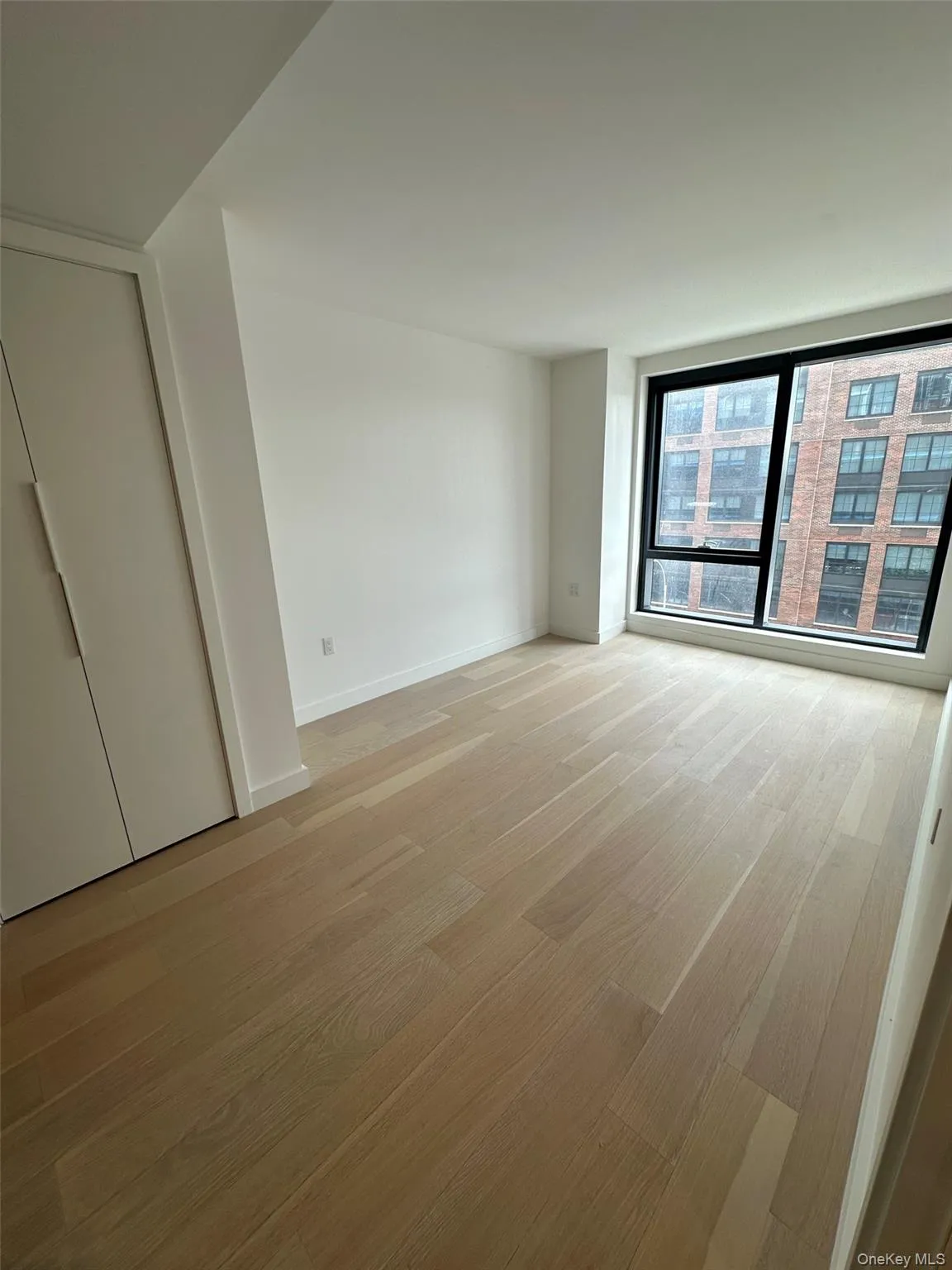 144-49 Northern Boulevard, New York, NY, 2 Bedrooms Bedrooms, 4 Rooms Rooms,2 BathroomsBathrooms,Residential,For Rent,Northern,0,1024803 144-49 Northern Boulevard, New York, NY, 2 Bedrooms Bedrooms, 4 Rooms Rooms,2 BathroomsBathrooms,Residential,For Rent,Northern,0,1024803
