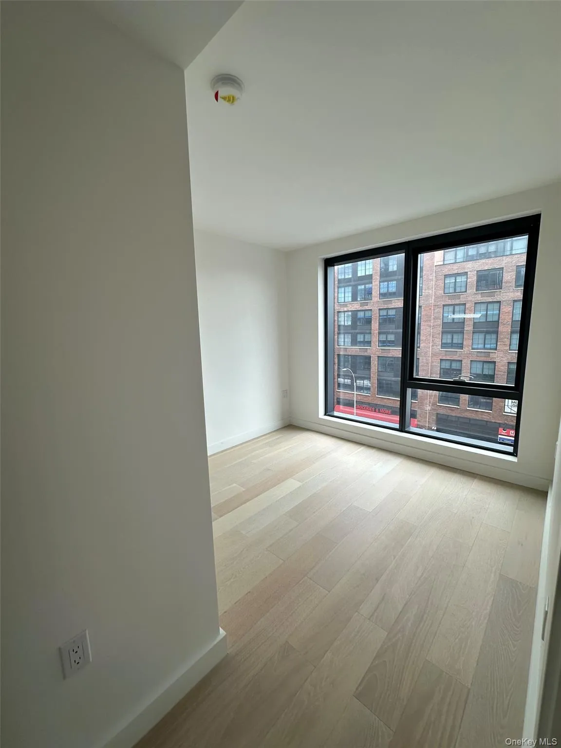 144-49 Northern Boulevard, New York, NY, 2 Bedrooms Bedrooms, 4 Rooms Rooms,2 BathroomsBathrooms,Residential,For Rent,Northern,0,1024803 144-49 Northern Boulevard, New York, NY, 2 Bedrooms Bedrooms, 4 Rooms Rooms,2 BathroomsBathrooms,Residential,For Rent,Northern,0,1024803