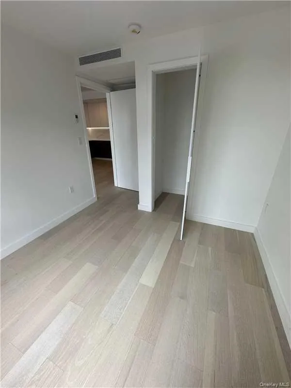 144-49 Northern Boulevard, New York, NY, 2 Bedrooms Bedrooms, 4 Rooms Rooms,2 BathroomsBathrooms,Residential,For Rent,Northern,0,1024803 144-49 Northern Boulevard, New York, NY, 2 Bedrooms Bedrooms, 4 Rooms Rooms,2 BathroomsBathrooms,Residential,For Rent,Northern,0,1024803