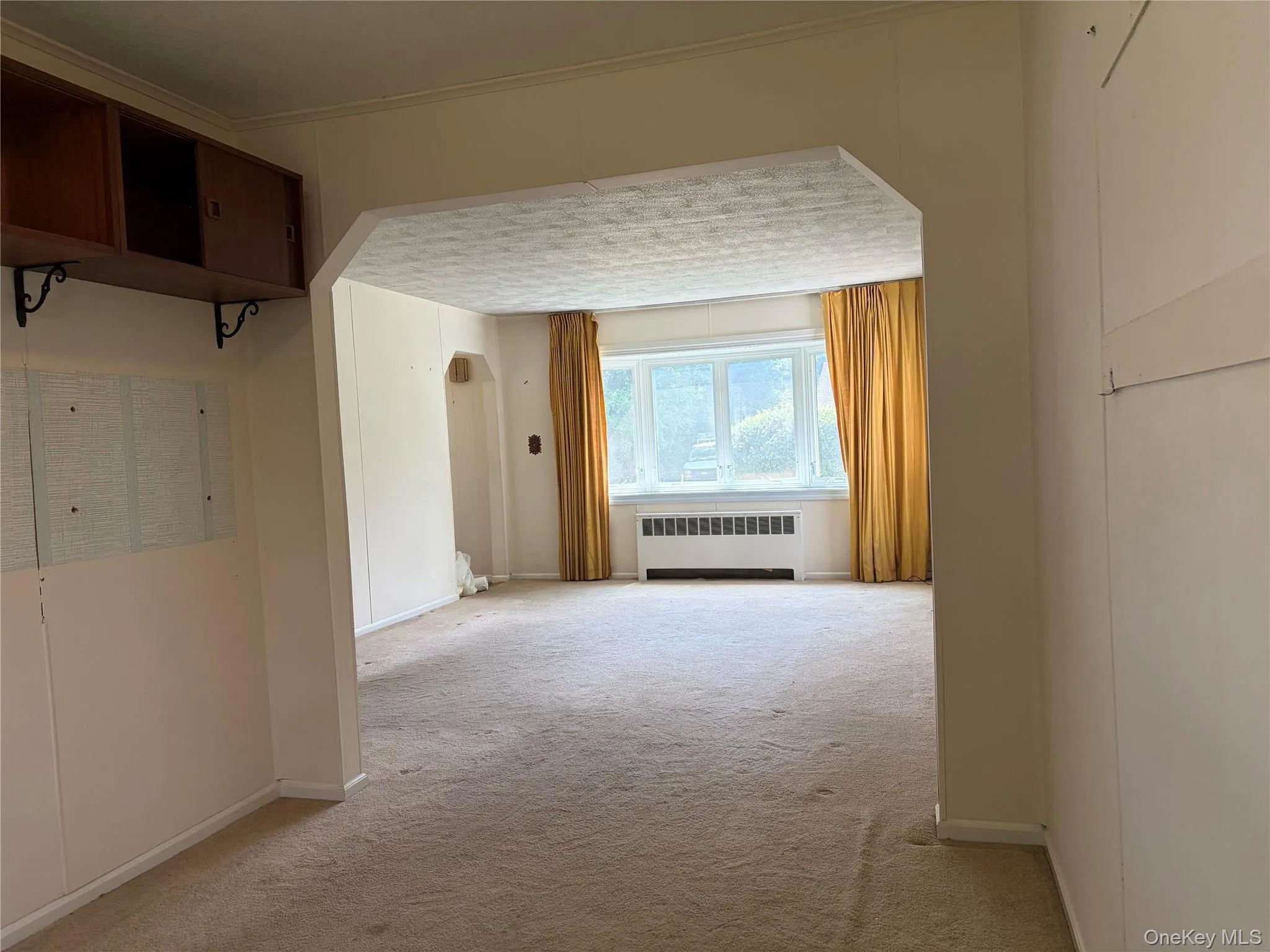 87 Parkway Drive, North Hempstead, NY, 4 Bedrooms Bedrooms, 7 Rooms Rooms,2 BathroomsBathrooms,Residential,For Rent,Parkway,0,1024804 87 Parkway Drive, North Hempstead, NY, 4 Bedrooms Bedrooms, 7 Rooms Rooms,2 BathroomsBathrooms,Residential,For Rent,Parkway,0,1024804