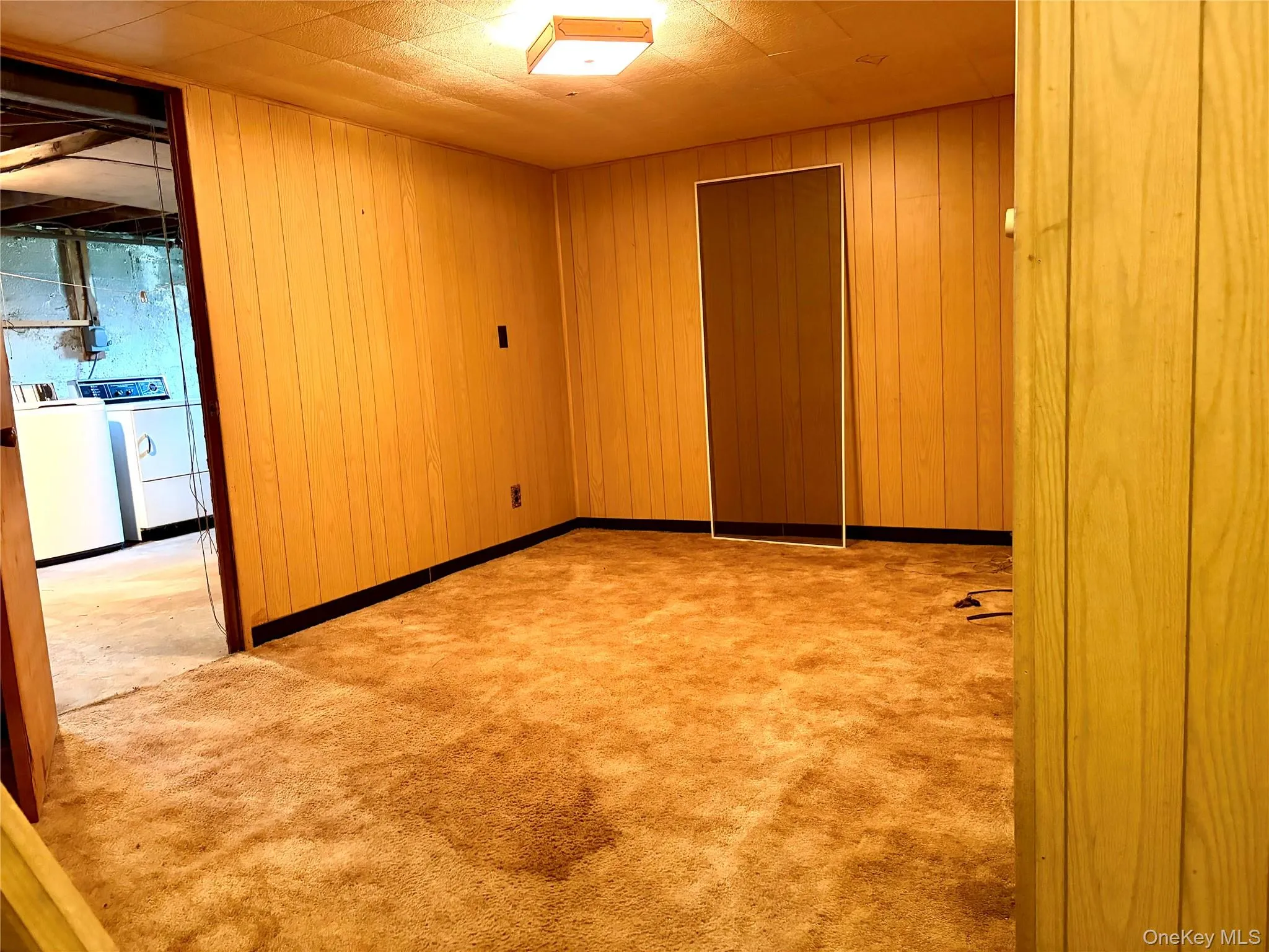 87 Parkway Drive, North Hempstead, NY, 4 Bedrooms Bedrooms, 7 Rooms Rooms,2 BathroomsBathrooms,Residential,For Rent,Parkway,0,1024804 87 Parkway Drive, North Hempstead, NY, 4 Bedrooms Bedrooms, 7 Rooms Rooms,2 BathroomsBathrooms,Residential,For Rent,Parkway,0,1024804