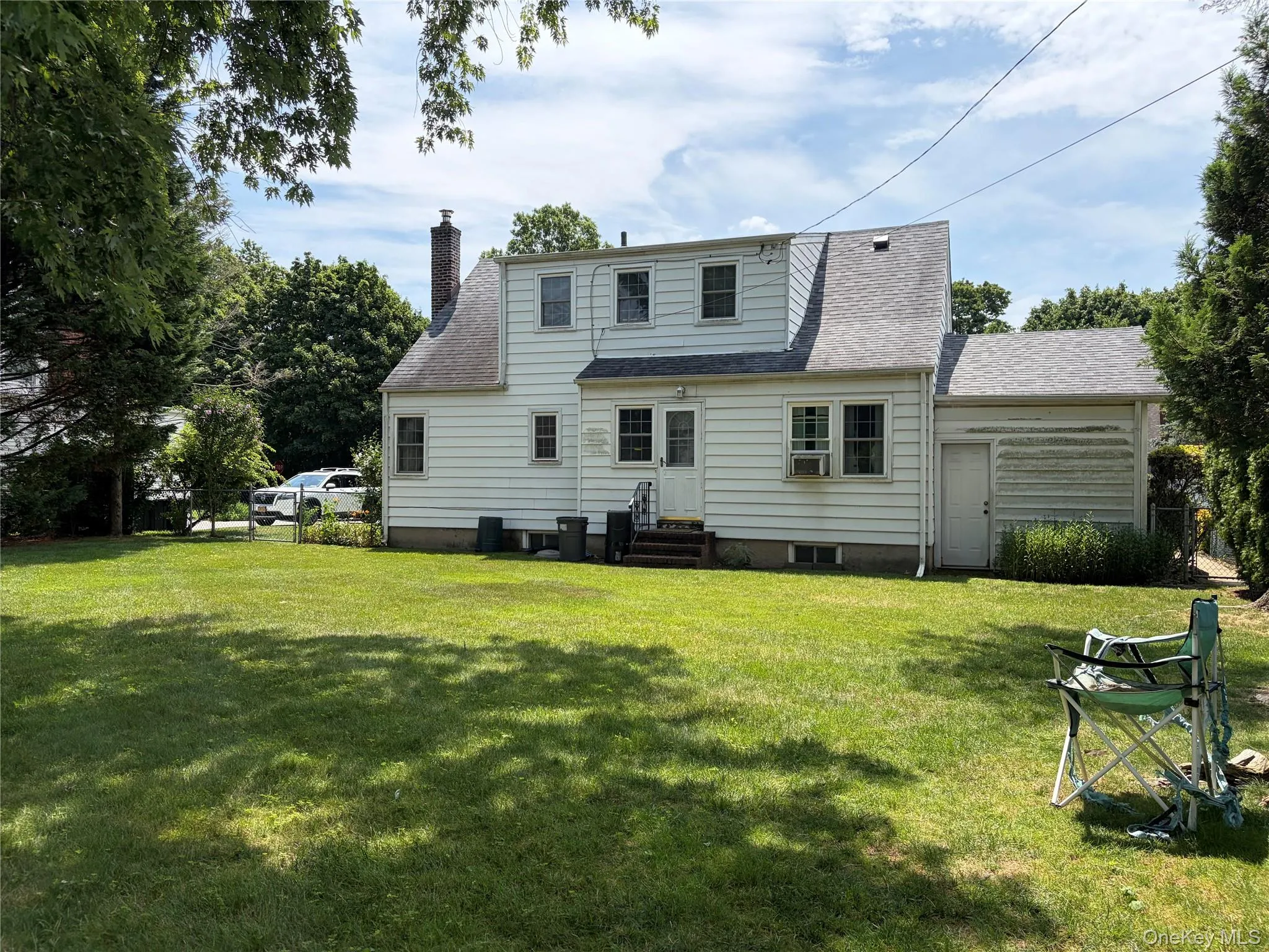87 Parkway Drive, North Hempstead, NY, 4 Bedrooms Bedrooms, 7 Rooms Rooms,2 BathroomsBathrooms,Residential,For Rent,Parkway,0,1024804 87 Parkway Drive, North Hempstead, NY, 4 Bedrooms Bedrooms, 7 Rooms Rooms,2 BathroomsBathrooms,Residential,For Rent,Parkway,0,1024804