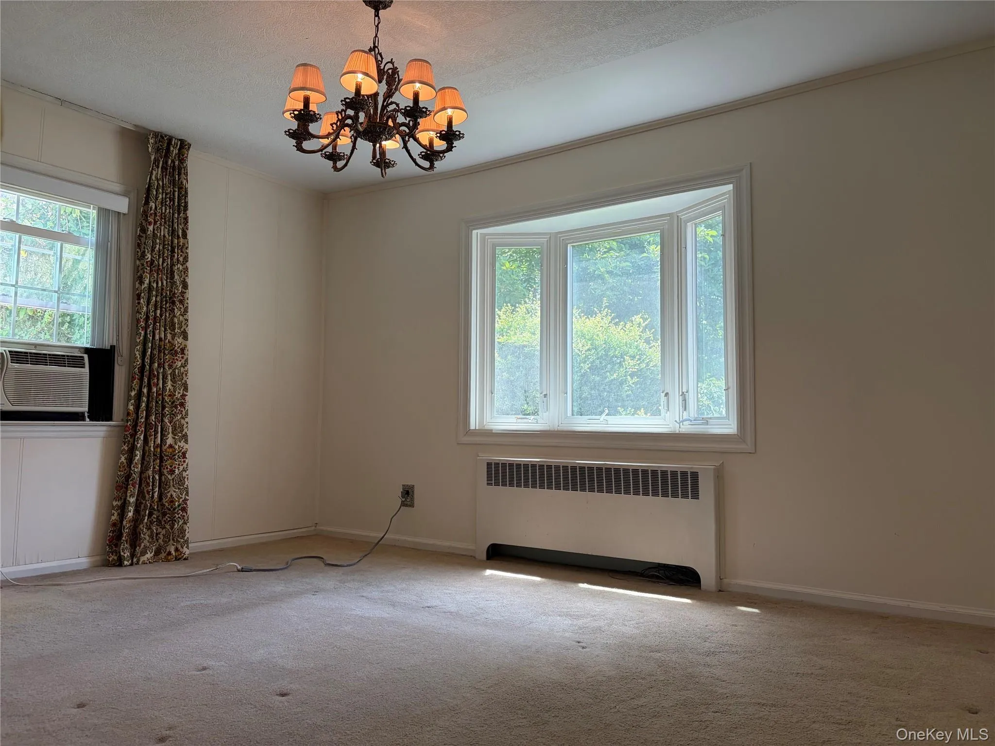 87 Parkway Drive, North Hempstead, NY, 4 Bedrooms Bedrooms, 7 Rooms Rooms,2 BathroomsBathrooms,Residential,For Rent,Parkway,0,1024804 87 Parkway Drive, North Hempstead, NY, 4 Bedrooms Bedrooms, 7 Rooms Rooms,2 BathroomsBathrooms,Residential,For Rent,Parkway,0,1024804