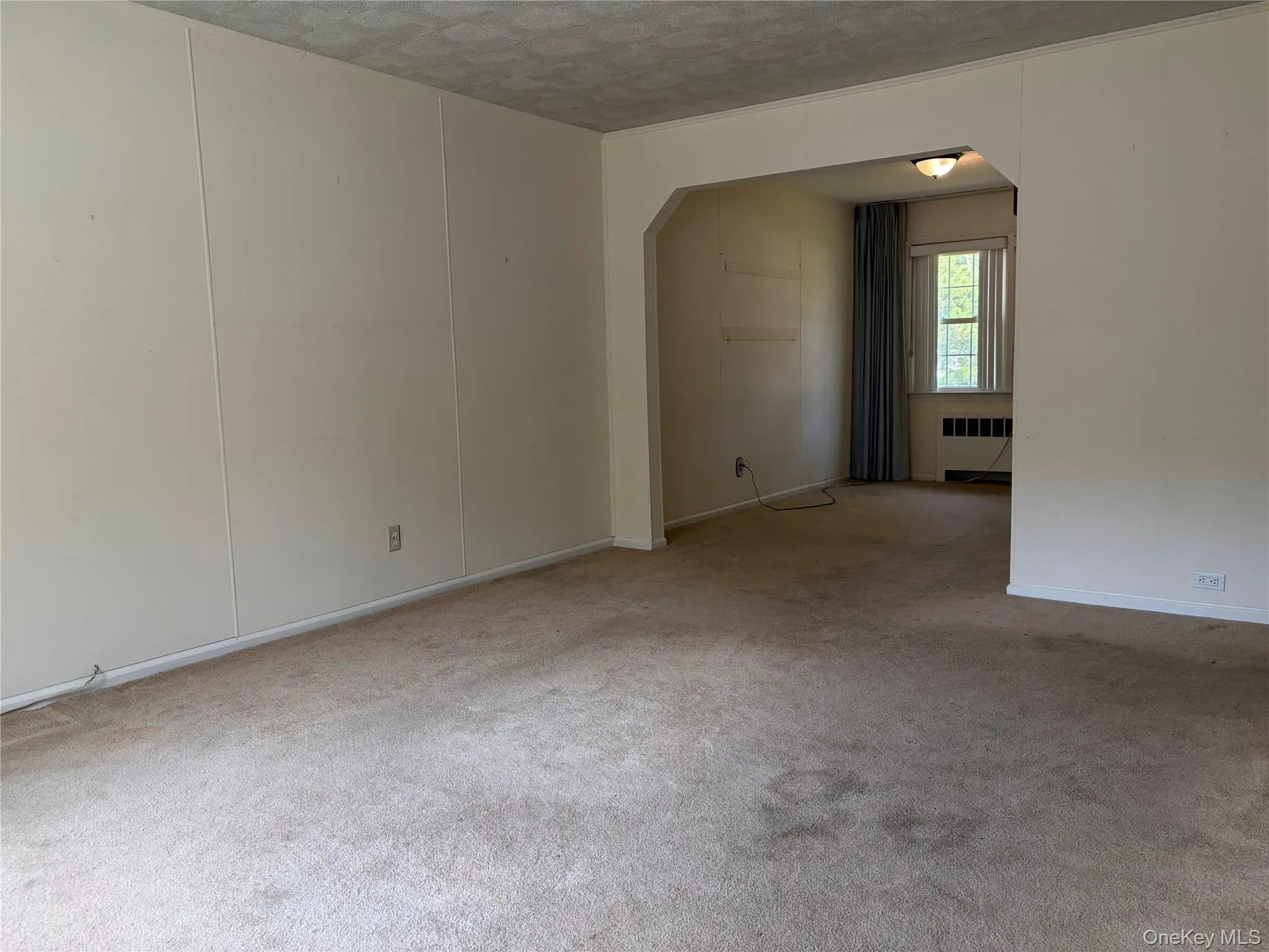 87 Parkway Drive, North Hempstead, NY, 4 Bedrooms Bedrooms, 7 Rooms Rooms,2 BathroomsBathrooms,Residential,For Rent,Parkway,0,1024804 87 Parkway Drive, North Hempstead, NY, 4 Bedrooms Bedrooms, 7 Rooms Rooms,2 BathroomsBathrooms,Residential,For Rent,Parkway,0,1024804