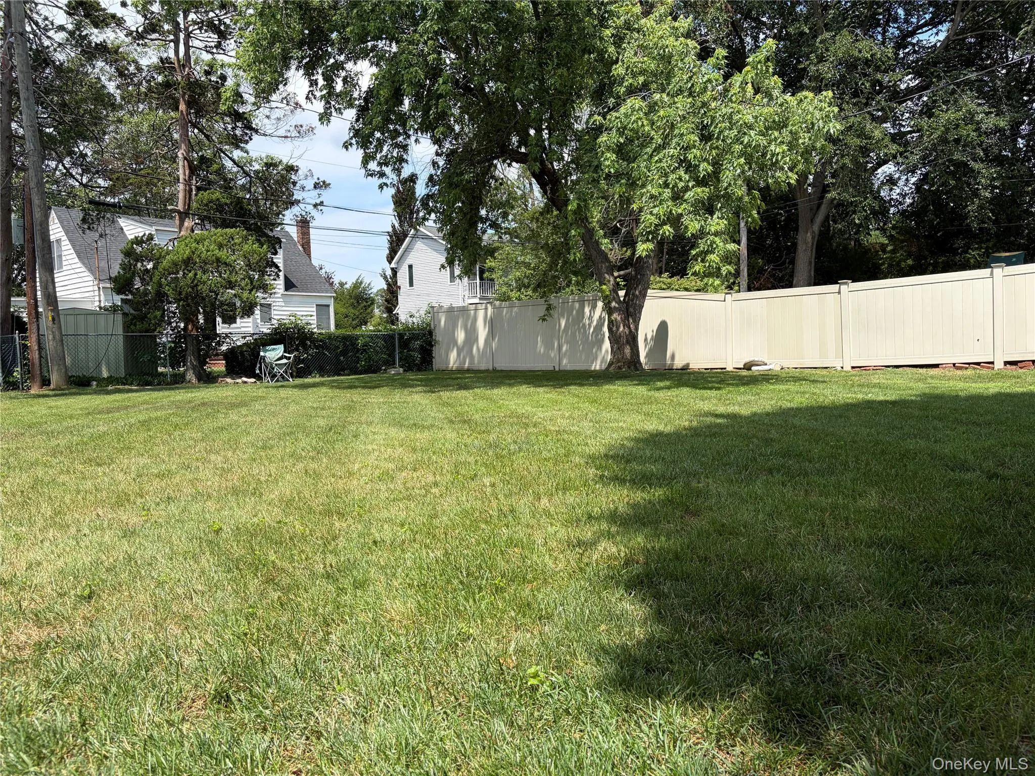 87 Parkway Drive, North Hempstead, NY, 4 Bedrooms Bedrooms, 7 Rooms Rooms,2 BathroomsBathrooms,Residential,For Rent,Parkway,0,1024804 87 Parkway Drive, North Hempstead, NY, 4 Bedrooms Bedrooms, 7 Rooms Rooms,2 BathroomsBathrooms,Residential,For Rent,Parkway,0,1024804