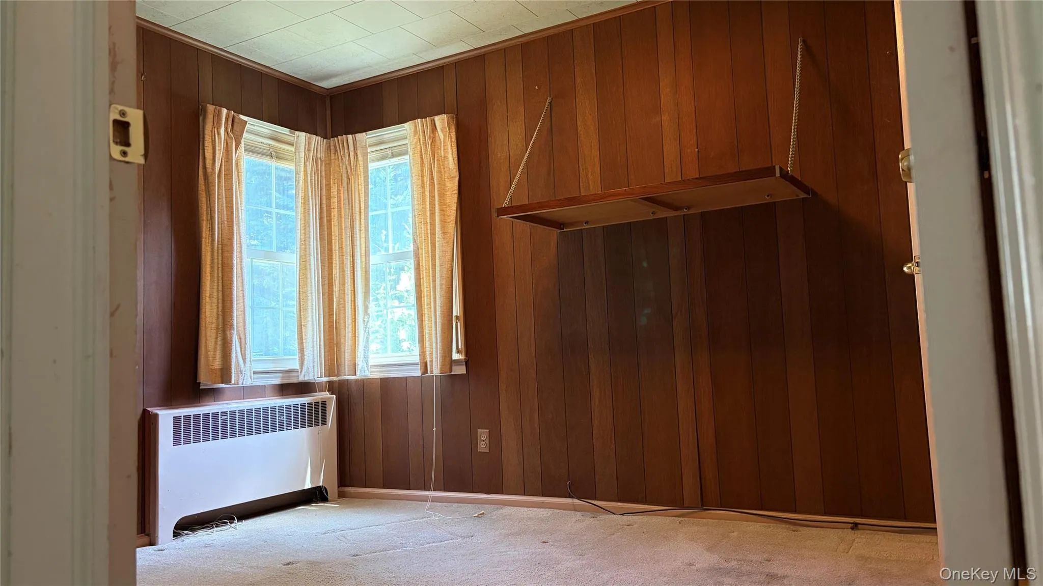 87 Parkway Drive, North Hempstead, NY, 4 Bedrooms Bedrooms, 7 Rooms Rooms,2 BathroomsBathrooms,Residential,For Rent,Parkway,0,1024804 87 Parkway Drive, North Hempstead, NY, 4 Bedrooms Bedrooms, 7 Rooms Rooms,2 BathroomsBathrooms,Residential,For Rent,Parkway,0,1024804