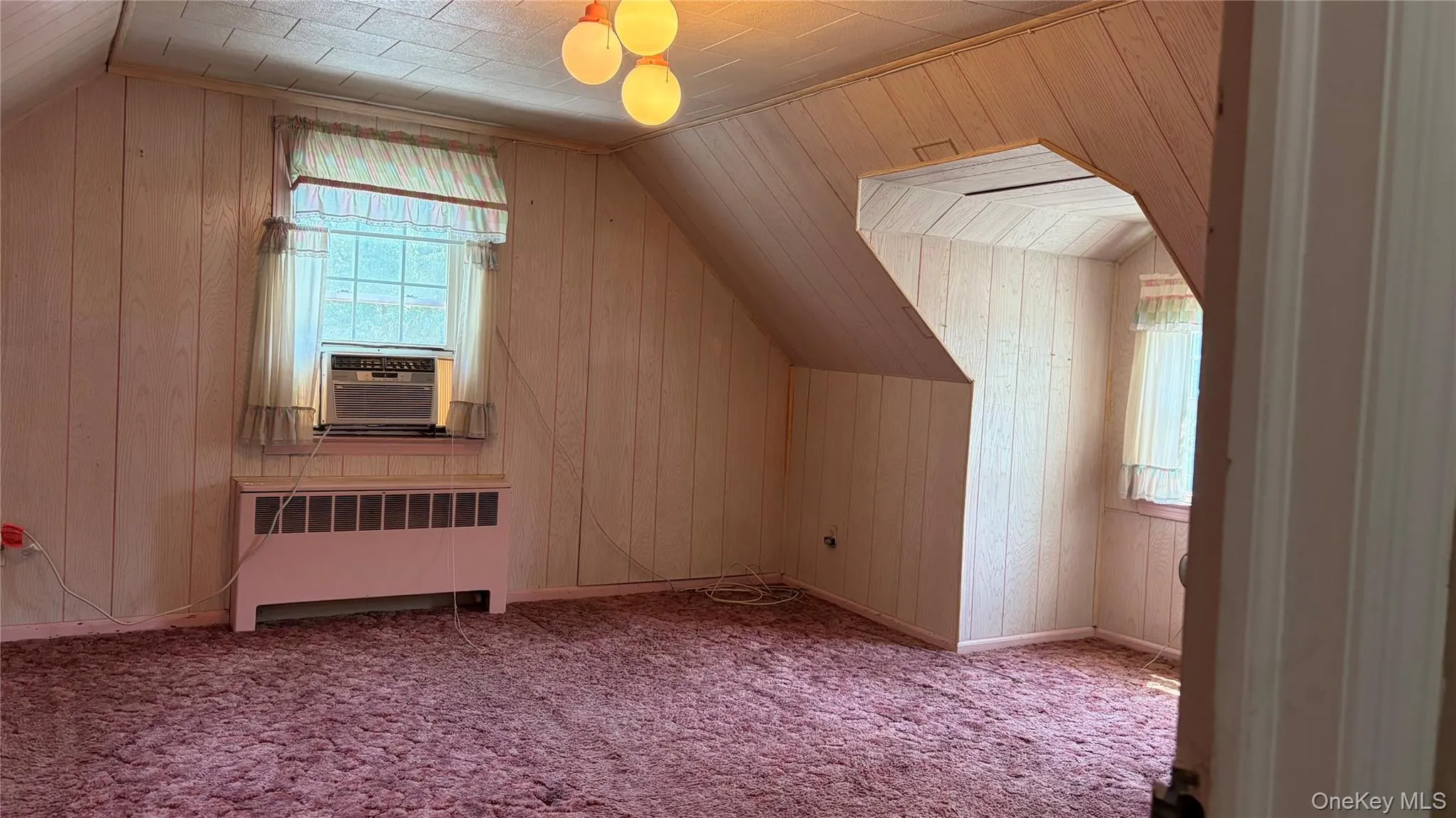 87 Parkway Drive, North Hempstead, NY, 4 Bedrooms Bedrooms, 7 Rooms Rooms,2 BathroomsBathrooms,Residential,For Rent,Parkway,0,1024804 87 Parkway Drive, North Hempstead, NY, 4 Bedrooms Bedrooms, 7 Rooms Rooms,2 BathroomsBathrooms,Residential,For Rent,Parkway,0,1024804