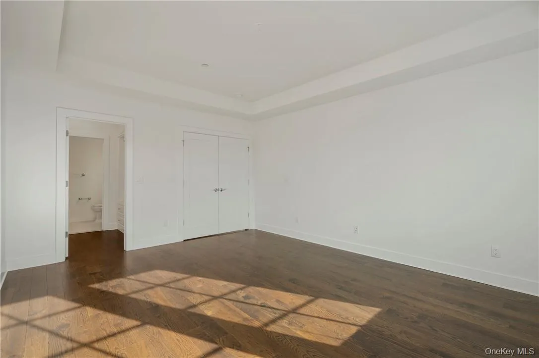 2 Rose Lane, Rye Town, NY, 3 Bedrooms Bedrooms, 5 Rooms Rooms,4 BathroomsBathrooms,Residential Lease,For Rent,Rose,0,1024809 2 Rose Lane, Rye Town, NY, 3 Bedrooms Bedrooms, 5 Rooms Rooms,4 BathroomsBathrooms,Residential Lease,For Rent,Rose,0,1024809