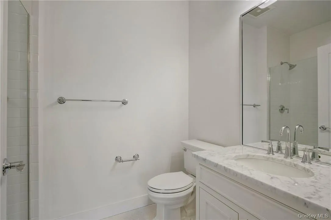 2 Rose Lane, Rye Town, NY, 3 Bedrooms Bedrooms, 5 Rooms Rooms,4 BathroomsBathrooms,Residential Lease,For Rent,Rose,0,1024809 2 Rose Lane, Rye Town, NY, 3 Bedrooms Bedrooms, 5 Rooms Rooms,4 BathroomsBathrooms,Residential Lease,For Rent,Rose,0,1024809