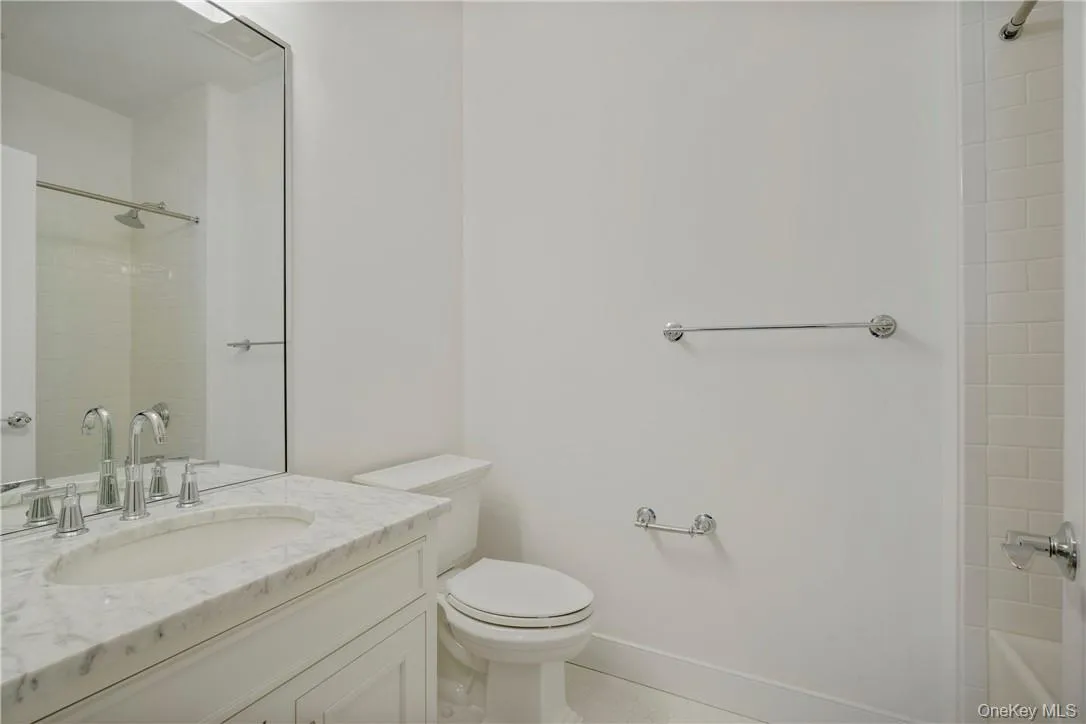 2 Rose Lane, Rye Town, NY, 3 Bedrooms Bedrooms, 5 Rooms Rooms,4 BathroomsBathrooms,Residential Lease,For Rent,Rose,0,1024809 2 Rose Lane, Rye Town, NY, 3 Bedrooms Bedrooms, 5 Rooms Rooms,4 BathroomsBathrooms,Residential Lease,For Rent,Rose,0,1024809