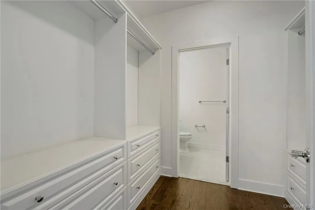 2 Rose Lane, Rye Town, NY, 3 Bedrooms Bedrooms, 5 Rooms Rooms,4 BathroomsBathrooms,Residential Lease,For Rent,Rose,0,1024809 2 Rose Lane, Rye Town, NY, 3 Bedrooms Bedrooms, 5 Rooms Rooms,4 BathroomsBathrooms,Residential Lease,For Rent,Rose,0,1024809