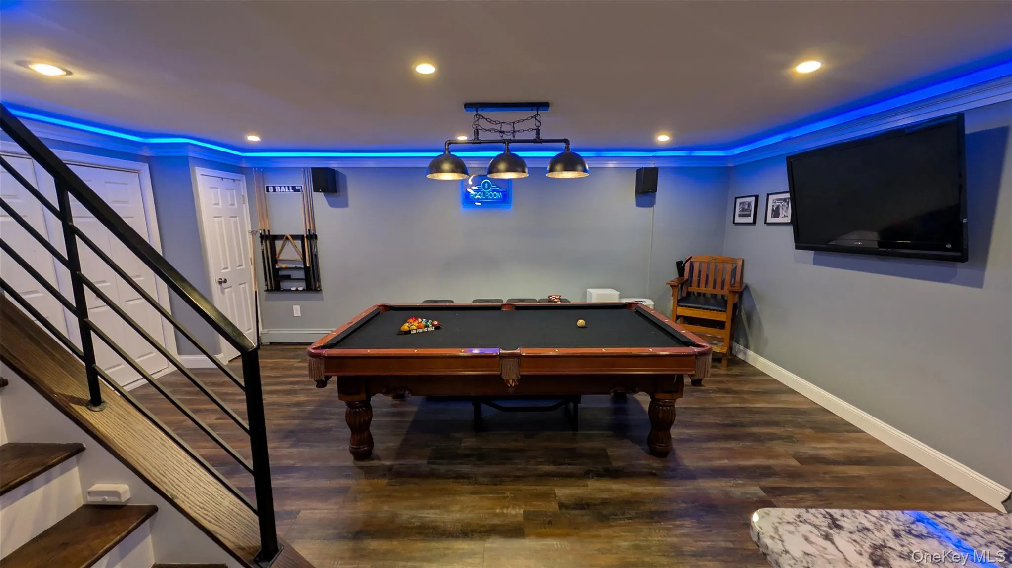 4 Harris Court, Smithtown, NY, 5 Bedrooms Bedrooms, 9 Rooms Rooms,2 BathroomsBathrooms,Residential,For Rent,Harris,0,1024810 4 Harris Court, Smithtown, NY, 5 Bedrooms Bedrooms, 9 Rooms Rooms,2 BathroomsBathrooms,Residential,For Rent,Harris,0,1024810