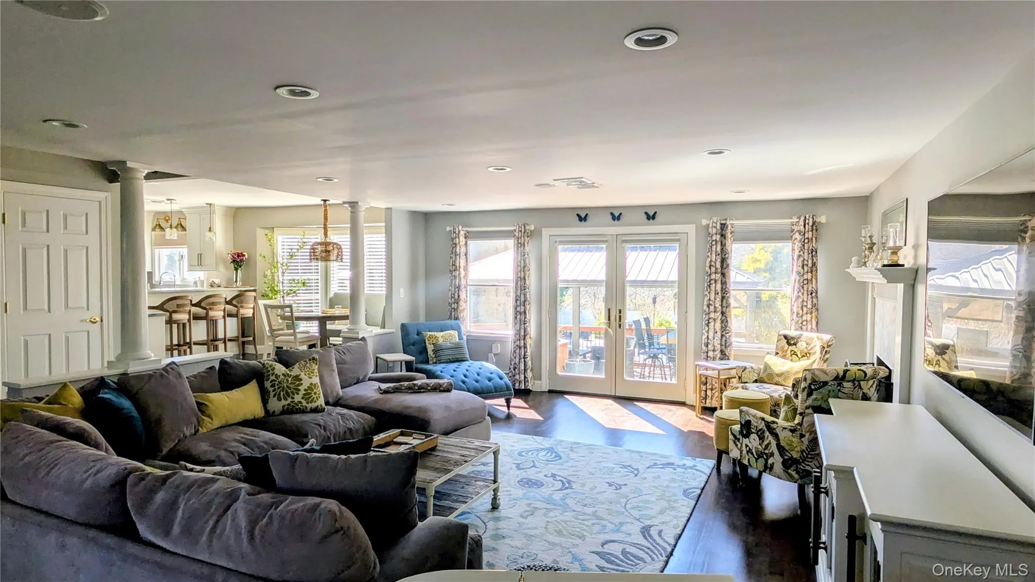 4 Harris Court, Smithtown, NY, 5 Bedrooms Bedrooms, 9 Rooms Rooms,2 BathroomsBathrooms,Residential,For Rent,Harris,0,1024810 4 Harris Court, Smithtown, NY, 5 Bedrooms Bedrooms, 9 Rooms Rooms,2 BathroomsBathrooms,Residential,For Rent,Harris,0,1024810