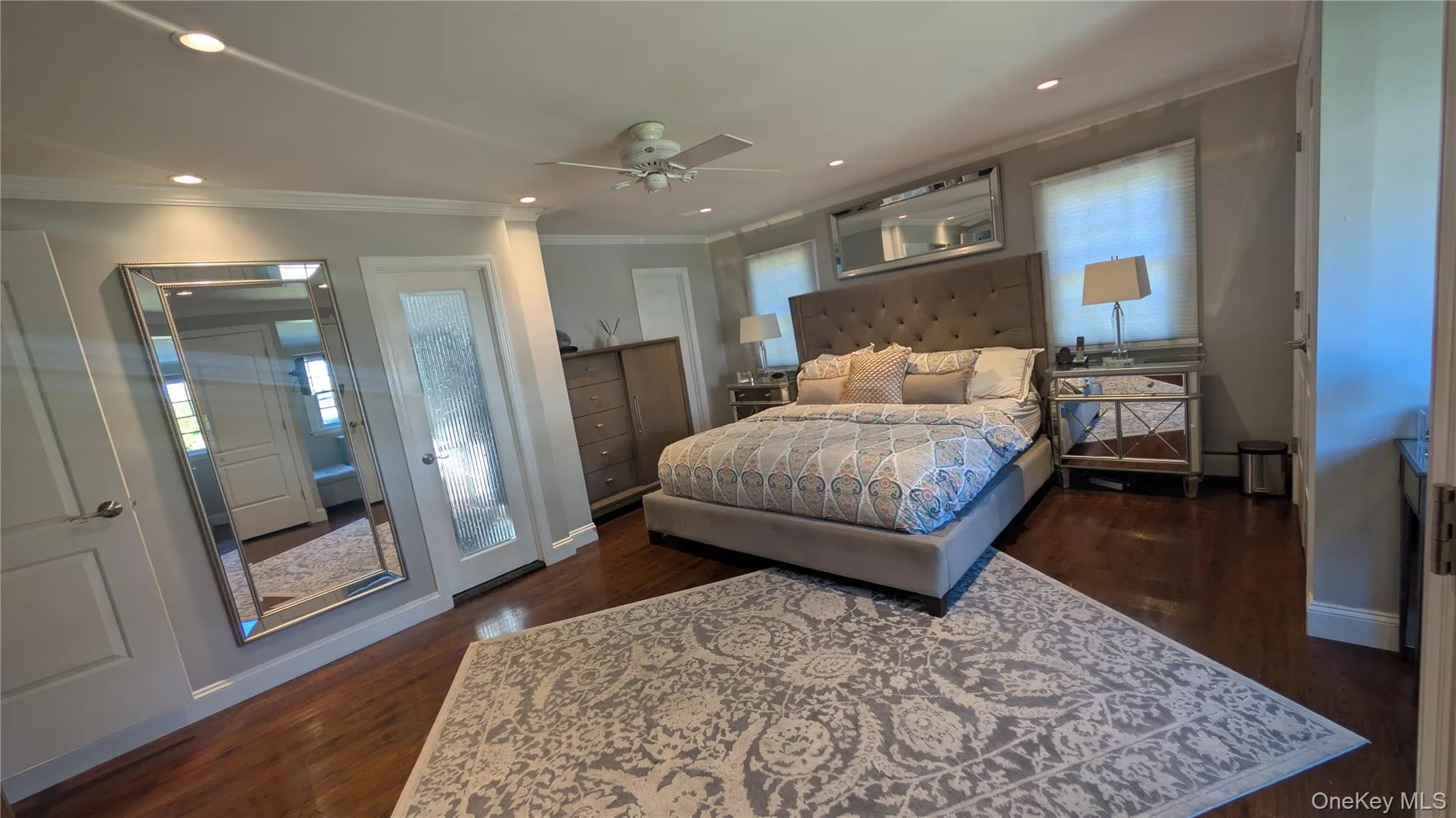 4 Harris Court, Smithtown, NY, 5 Bedrooms Bedrooms, 9 Rooms Rooms,2 BathroomsBathrooms,Residential,For Rent,Harris,0,1024810 4 Harris Court, Smithtown, NY, 5 Bedrooms Bedrooms, 9 Rooms Rooms,2 BathroomsBathrooms,Residential,For Rent,Harris,0,1024810