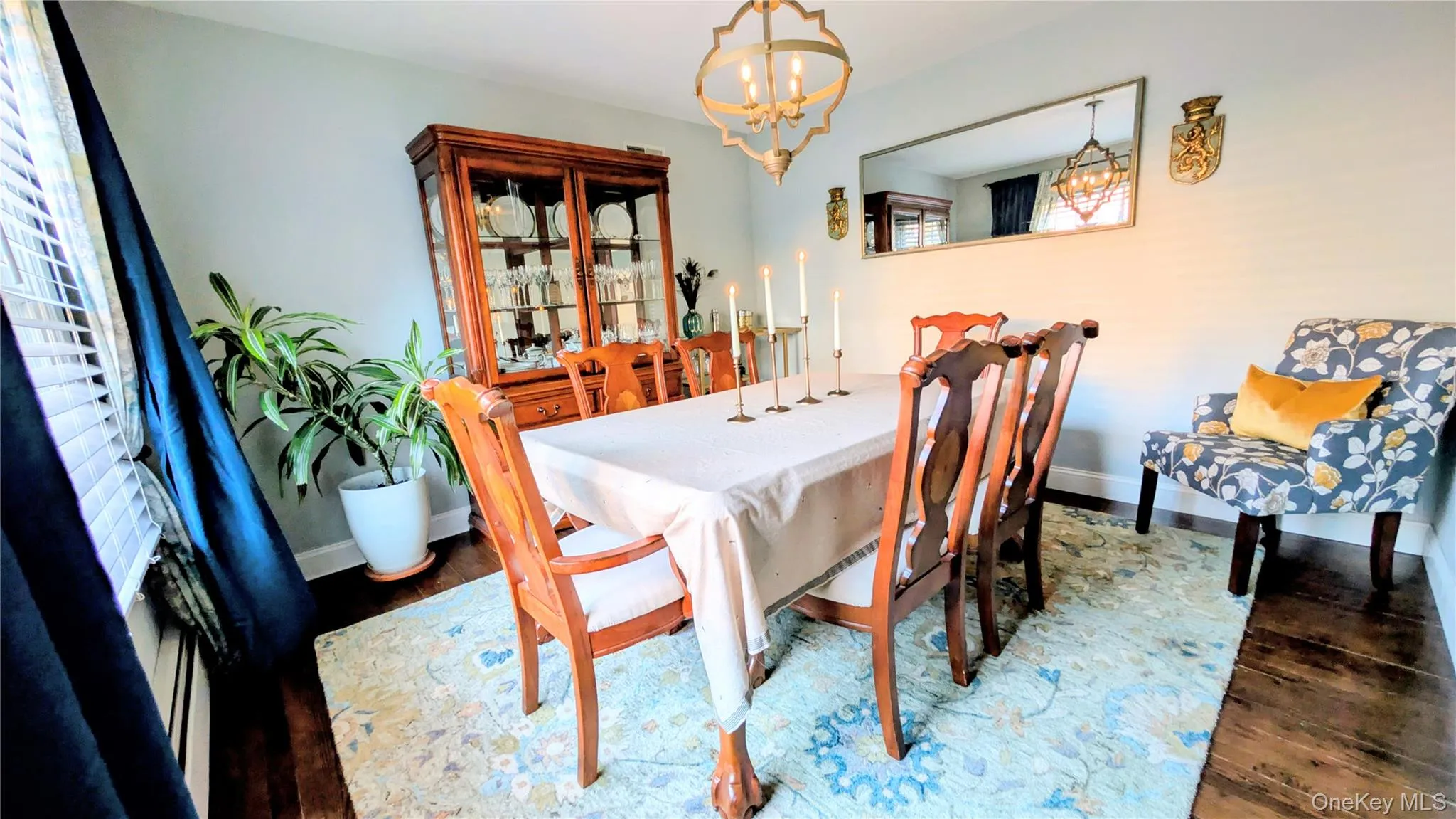4 Harris Court, Smithtown, NY, 5 Bedrooms Bedrooms, 9 Rooms Rooms,2 BathroomsBathrooms,Residential,For Rent,Harris,0,1024810 4 Harris Court, Smithtown, NY, 5 Bedrooms Bedrooms, 9 Rooms Rooms,2 BathroomsBathrooms,Residential,For Rent,Harris,0,1024810