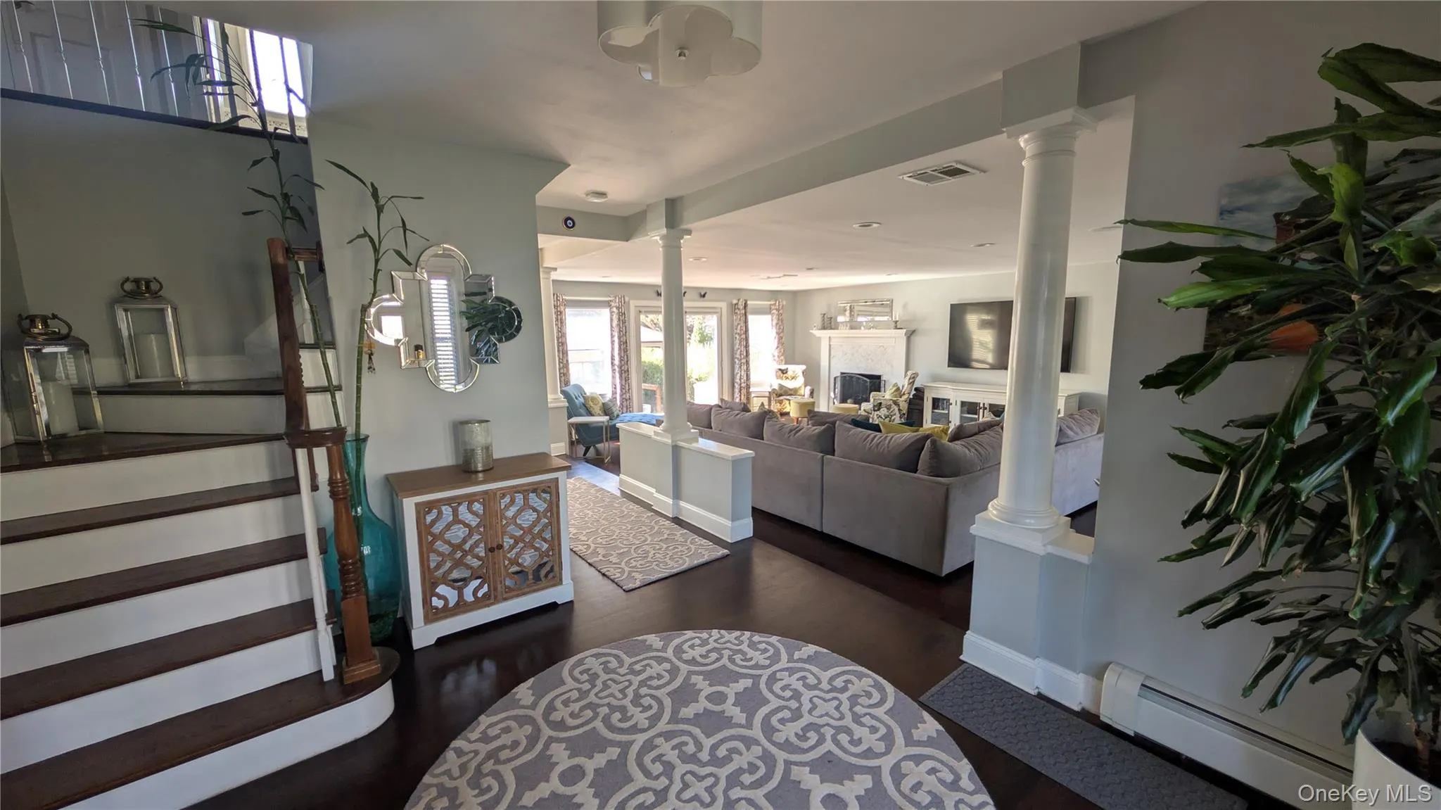 4 Harris Court, Smithtown, NY, 5 Bedrooms Bedrooms, 9 Rooms Rooms,2 BathroomsBathrooms,Residential,For Rent,Harris,0,1024810 4 Harris Court, Smithtown, NY, 5 Bedrooms Bedrooms, 9 Rooms Rooms,2 BathroomsBathrooms,Residential,For Rent,Harris,0,1024810