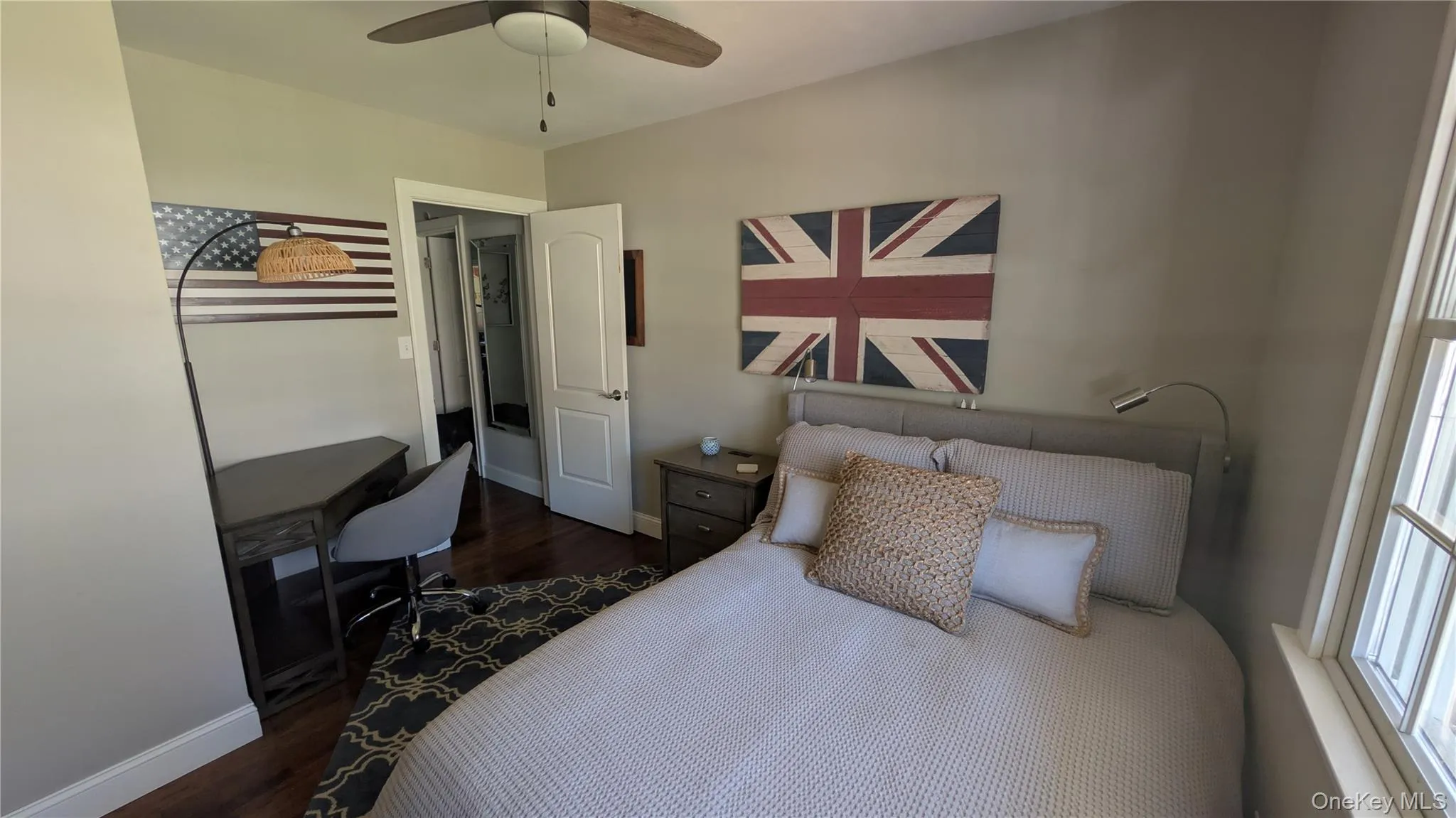 4 Harris Court, Smithtown, NY, 5 Bedrooms Bedrooms, 9 Rooms Rooms,2 BathroomsBathrooms,Residential,For Rent,Harris,0,1024810 4 Harris Court, Smithtown, NY, 5 Bedrooms Bedrooms, 9 Rooms Rooms,2 BathroomsBathrooms,Residential,For Rent,Harris,0,1024810