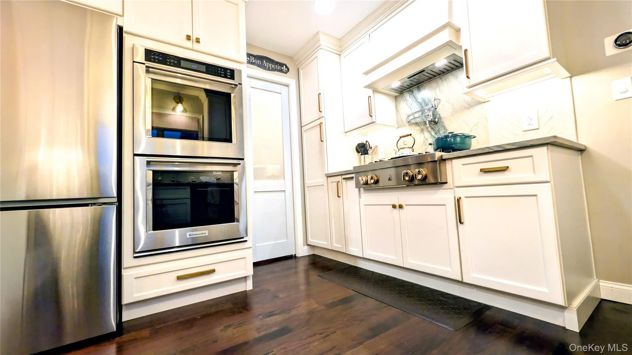 4 Harris Court, Smithtown, NY, 5 Bedrooms Bedrooms, 9 Rooms Rooms,2 BathroomsBathrooms,Residential,For Rent,Harris,0,1024810 4 Harris Court, Smithtown, NY, 5 Bedrooms Bedrooms, 9 Rooms Rooms,2 BathroomsBathrooms,Residential,For Rent,Harris,0,1024810