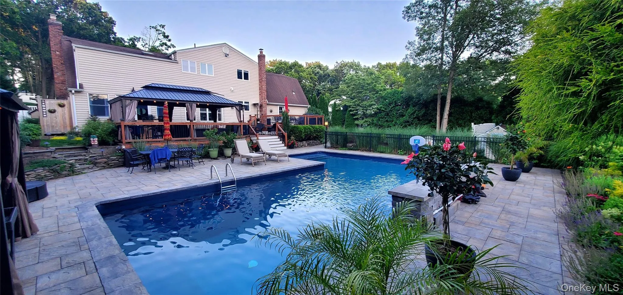 4 Harris Court, Smithtown, NY, 5 Bedrooms Bedrooms, 9 Rooms Rooms,2 BathroomsBathrooms,Residential,For Rent,Harris,0,1024810 4 Harris Court, Smithtown, NY, 5 Bedrooms Bedrooms, 9 Rooms Rooms,2 BathroomsBathrooms,Residential,For Rent,Harris,0,1024810