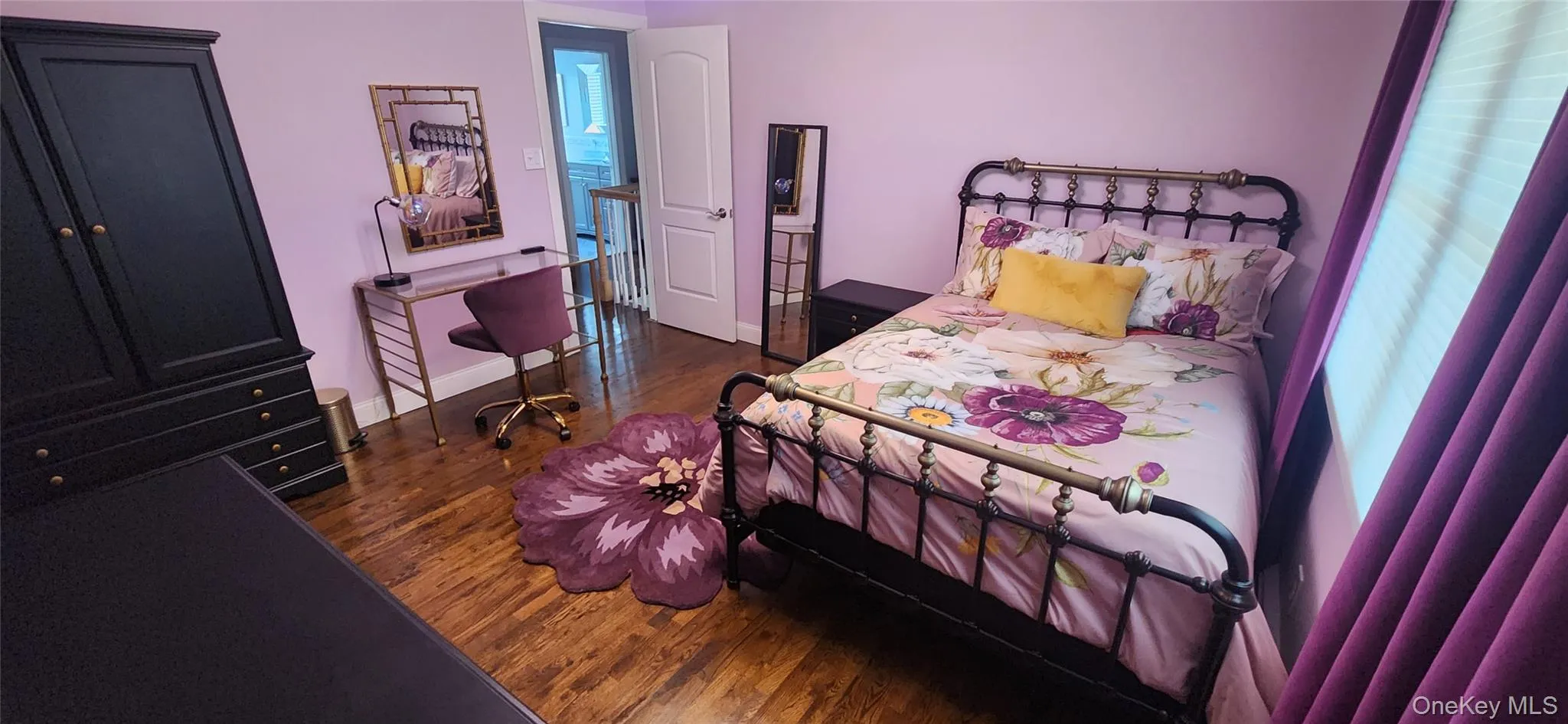 4 Harris Court, Smithtown, NY, 5 Bedrooms Bedrooms, 9 Rooms Rooms,2 BathroomsBathrooms,Residential,For Rent,Harris,0,1024810 4 Harris Court, Smithtown, NY, 5 Bedrooms Bedrooms, 9 Rooms Rooms,2 BathroomsBathrooms,Residential,For Rent,Harris,0,1024810