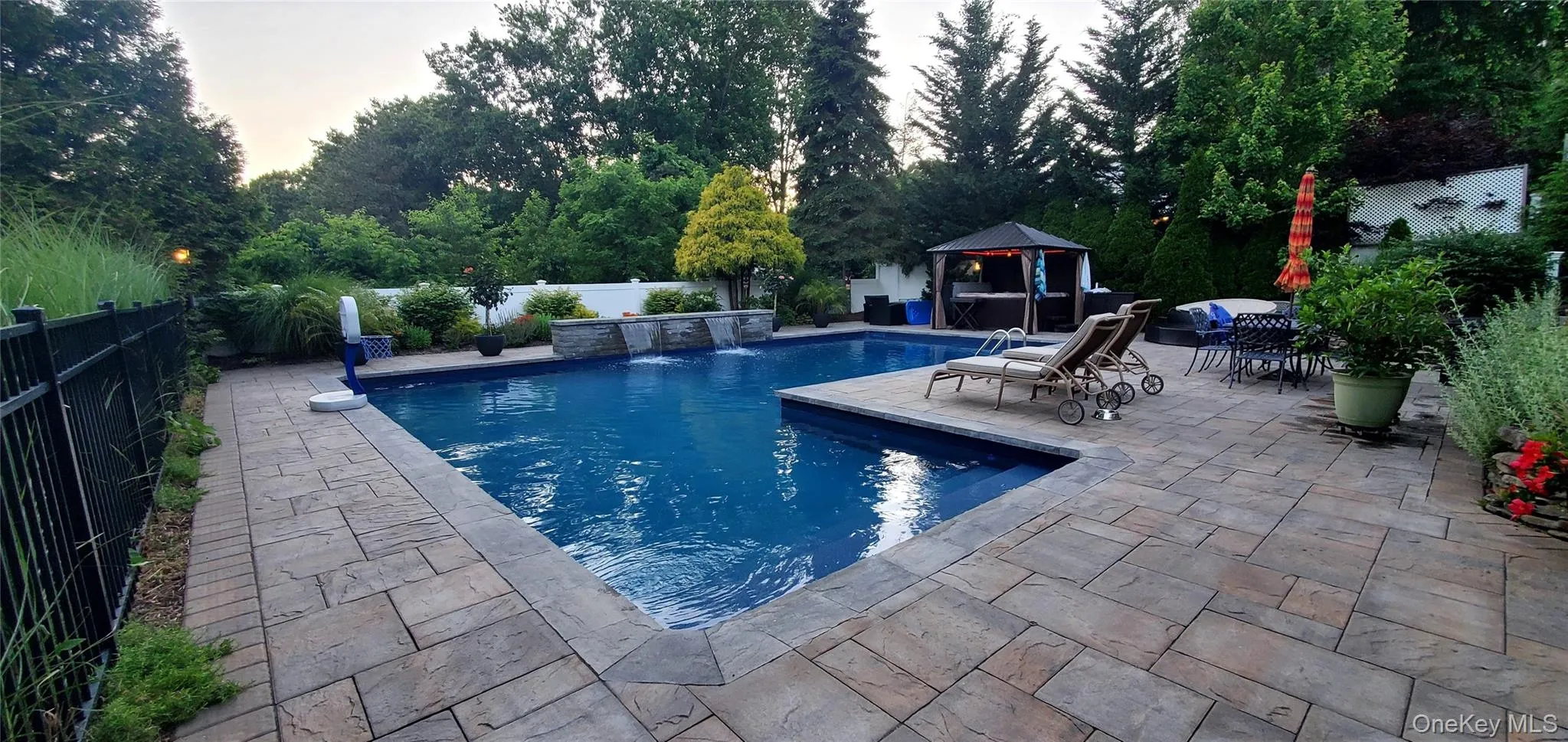 4 Harris Court, Smithtown, NY, 5 Bedrooms Bedrooms, 9 Rooms Rooms,2 BathroomsBathrooms,Residential,For Rent,Harris,0,1024810 4 Harris Court, Smithtown, NY, 5 Bedrooms Bedrooms, 9 Rooms Rooms,2 BathroomsBathrooms,Residential,For Rent,Harris,0,1024810
