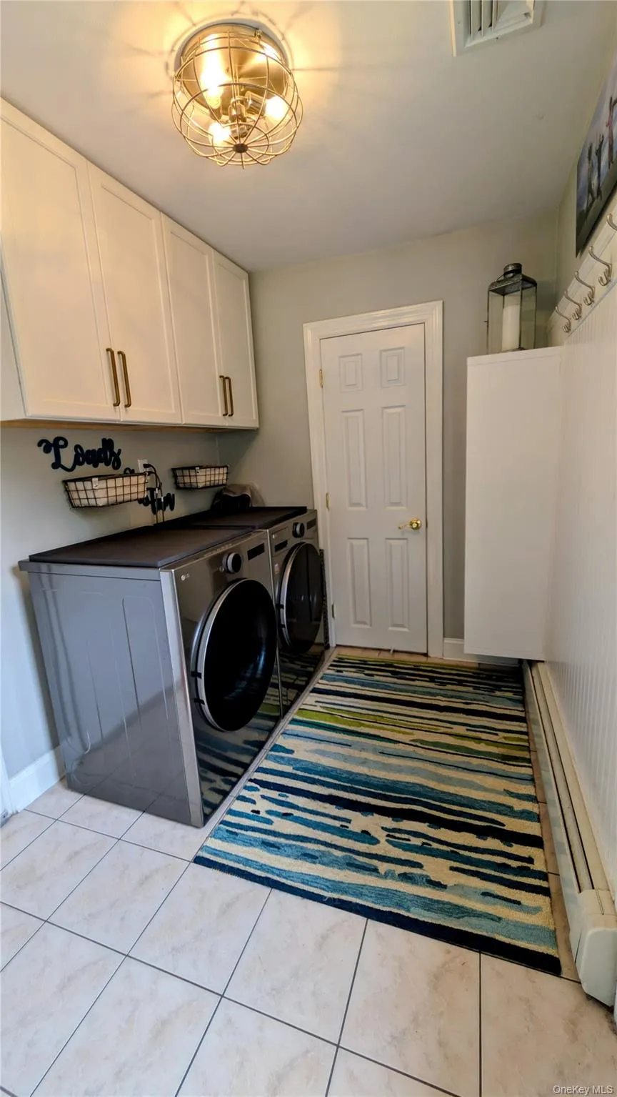 4 Harris Court, Smithtown, NY, 5 Bedrooms Bedrooms, 9 Rooms Rooms,2 BathroomsBathrooms,Residential,For Rent,Harris,0,1024810 4 Harris Court, Smithtown, NY, 5 Bedrooms Bedrooms, 9 Rooms Rooms,2 BathroomsBathrooms,Residential,For Rent,Harris,0,1024810