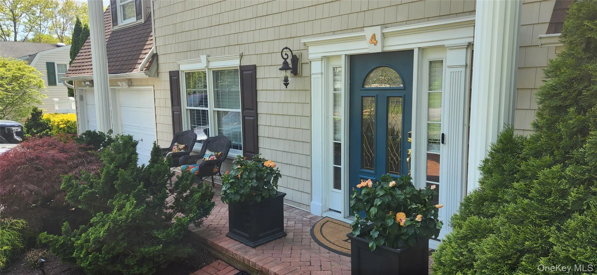 4 Harris Court, Smithtown, NY, 5 Bedrooms Bedrooms, 9 Rooms Rooms,2 BathroomsBathrooms,Residential,For Rent,Harris,0,1024810 4 Harris Court, Smithtown, NY, 5 Bedrooms Bedrooms, 9 Rooms Rooms,2 BathroomsBathrooms,Residential,For Rent,Harris,0,1024810