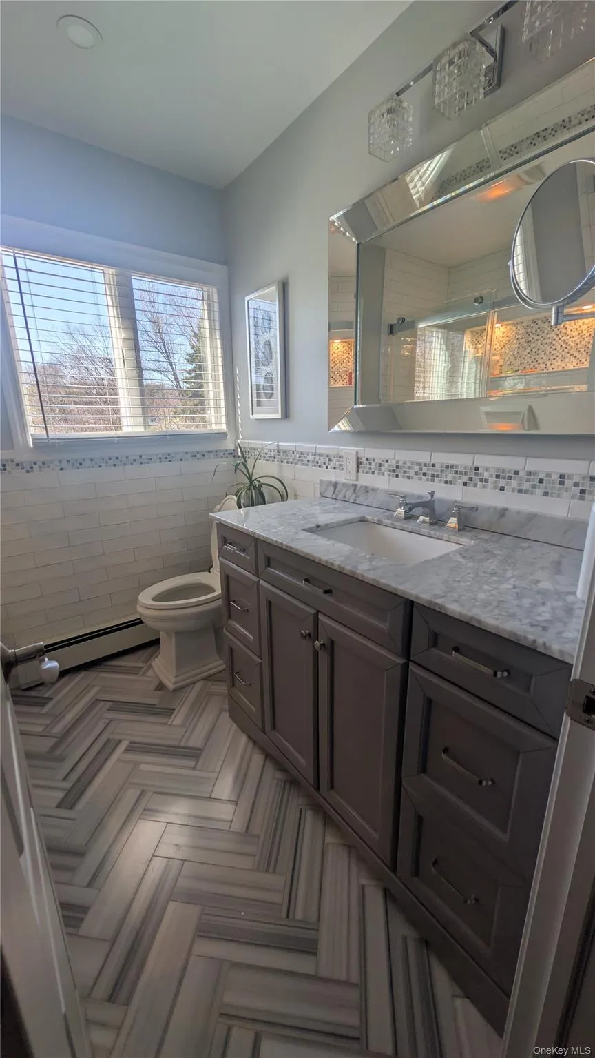 4 Harris Court, Smithtown, NY, 5 Bedrooms Bedrooms, 9 Rooms Rooms,2 BathroomsBathrooms,Residential,For Rent,Harris,0,1024810 4 Harris Court, Smithtown, NY, 5 Bedrooms Bedrooms, 9 Rooms Rooms,2 BathroomsBathrooms,Residential,For Rent,Harris,0,1024810