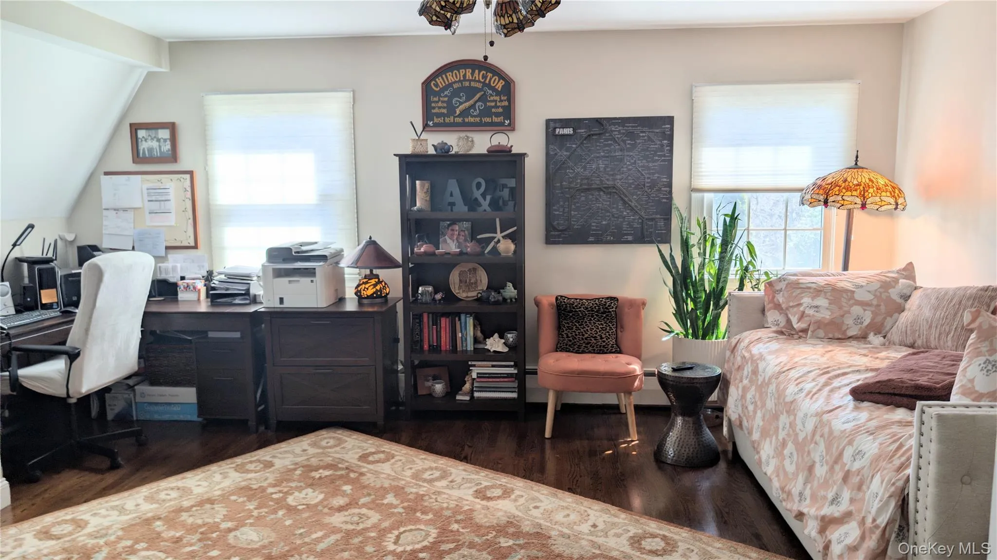 4 Harris Court, Smithtown, NY, 5 Bedrooms Bedrooms, 9 Rooms Rooms,2 BathroomsBathrooms,Residential,For Rent,Harris,0,1024810 4 Harris Court, Smithtown, NY, 5 Bedrooms Bedrooms, 9 Rooms Rooms,2 BathroomsBathrooms,Residential,For Rent,Harris,0,1024810