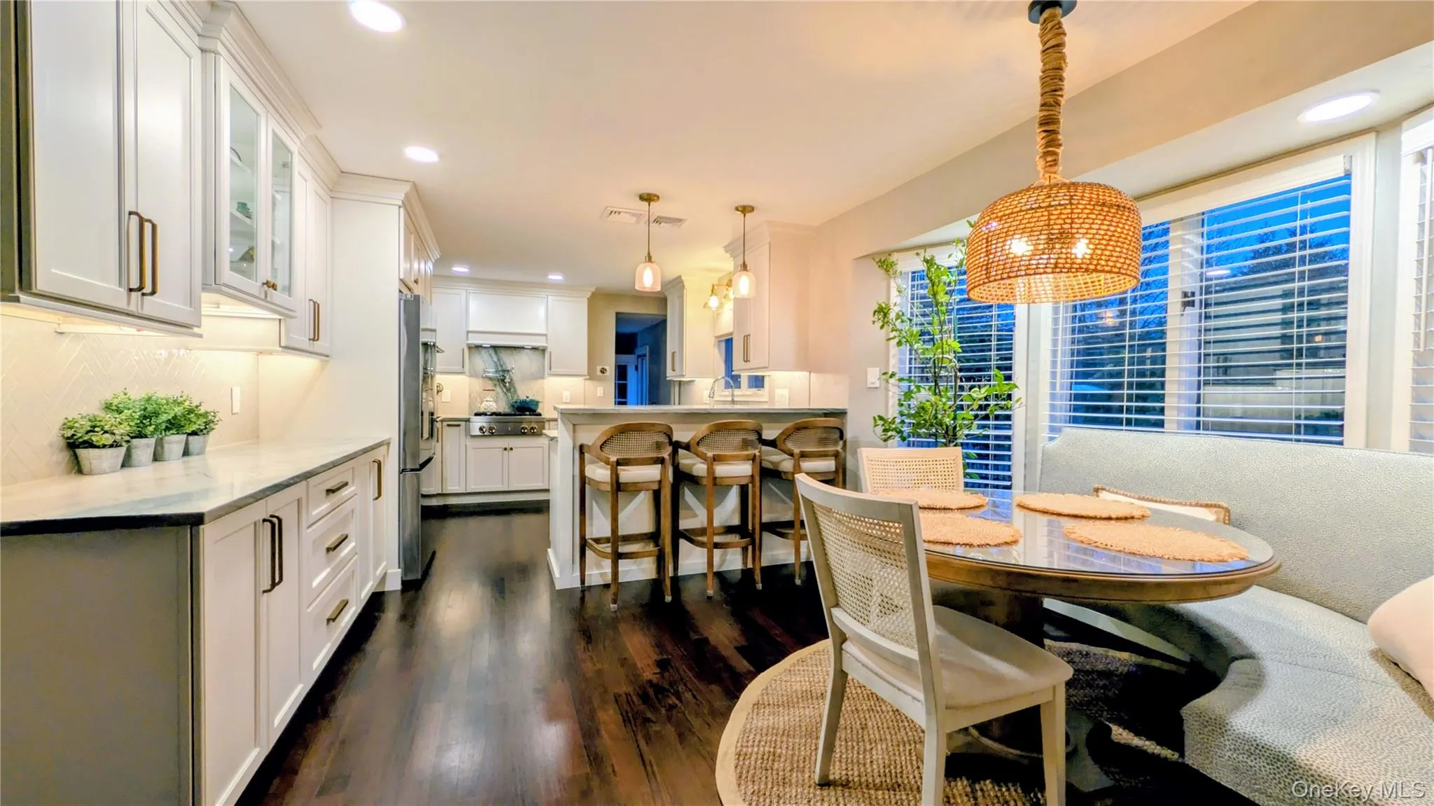 4 Harris Court, Smithtown, NY, 5 Bedrooms Bedrooms, 9 Rooms Rooms,2 BathroomsBathrooms,Residential,For Rent,Harris,0,1024810 4 Harris Court, Smithtown, NY, 5 Bedrooms Bedrooms, 9 Rooms Rooms,2 BathroomsBathrooms,Residential,For Rent,Harris,0,1024810