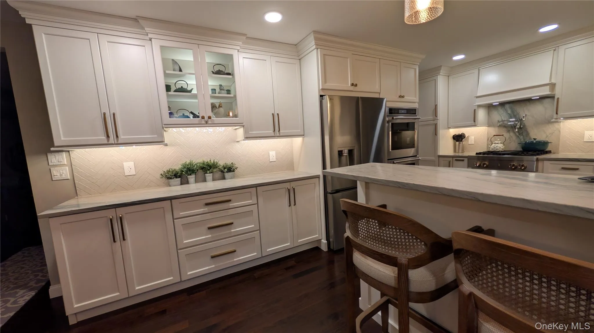 4 Harris Court, Smithtown, NY, 5 Bedrooms Bedrooms, 9 Rooms Rooms,2 BathroomsBathrooms,Residential,For Rent,Harris,0,1024810 4 Harris Court, Smithtown, NY, 5 Bedrooms Bedrooms, 9 Rooms Rooms,2 BathroomsBathrooms,Residential,For Rent,Harris,0,1024810