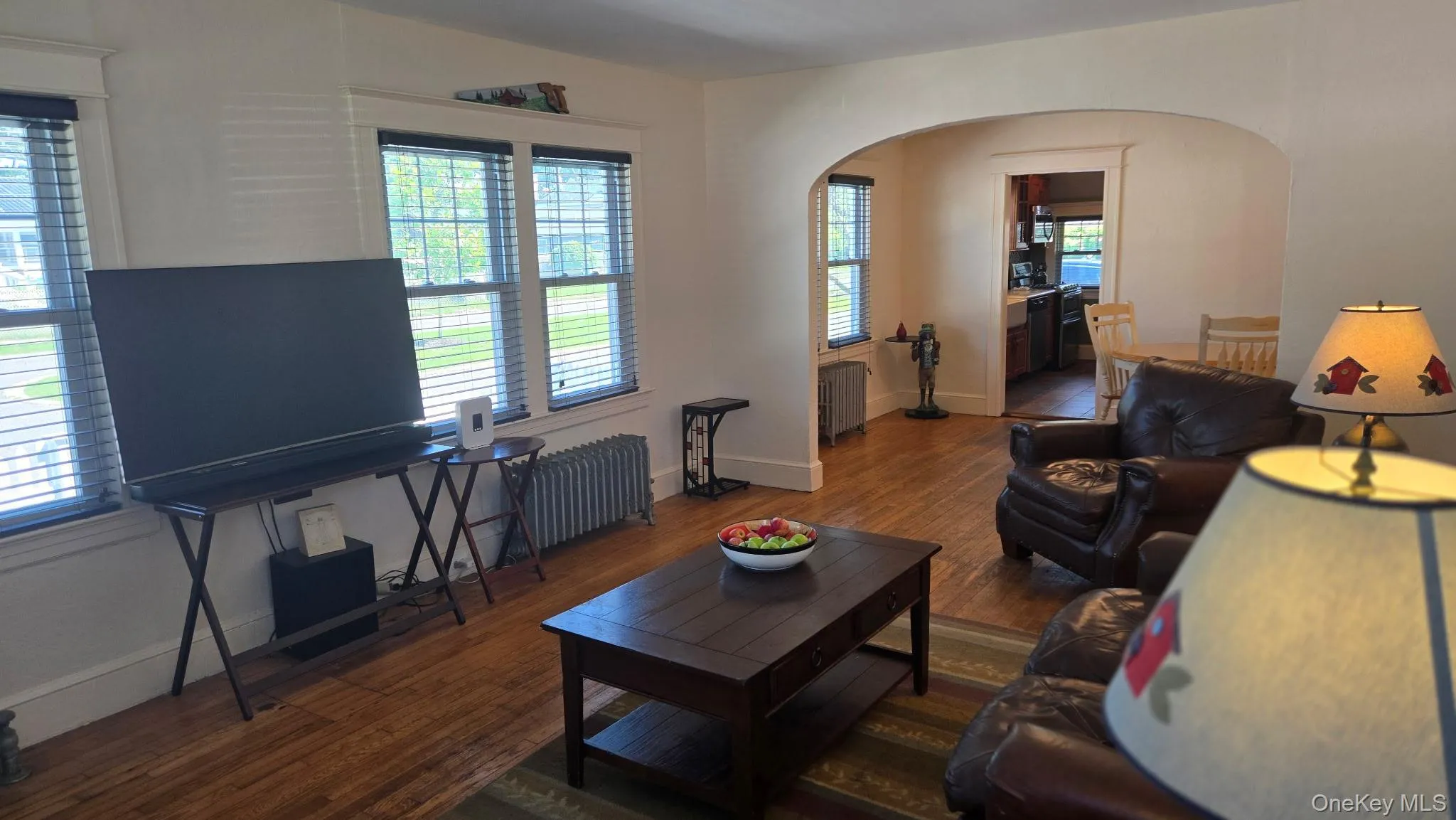 61 Highland Avenue, Brookhaven, NY, 3 Bedrooms Bedrooms, 6 Rooms Rooms,2 BathroomsBathrooms,Residential,For Rent,Highland,0,1024811 61 Highland Avenue, Brookhaven, NY, 3 Bedrooms Bedrooms, 6 Rooms Rooms,2 BathroomsBathrooms,Residential,For Rent,Highland,0,1024811