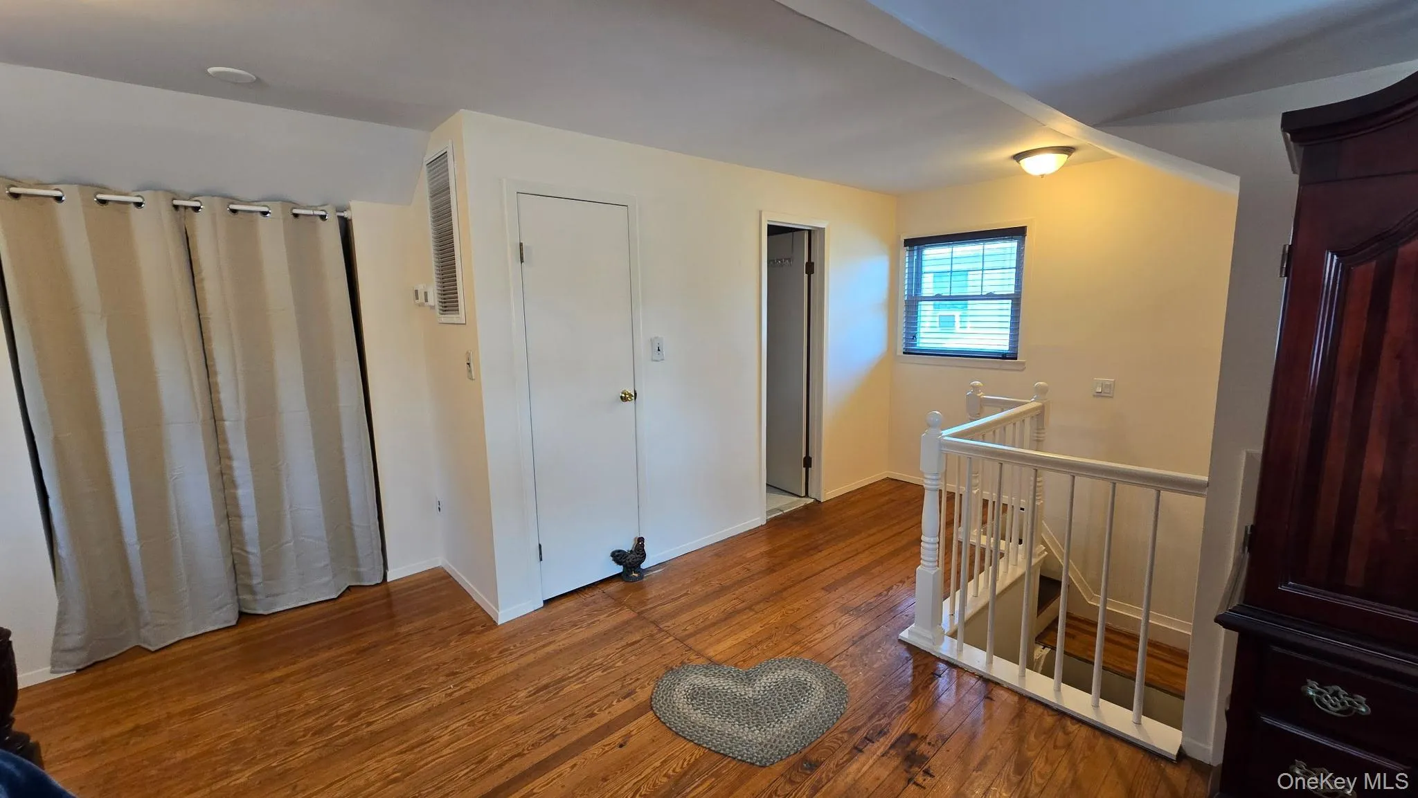 61 Highland Avenue, Brookhaven, NY, 3 Bedrooms Bedrooms, 6 Rooms Rooms,2 BathroomsBathrooms,Residential,For Rent,Highland,0,1024811 61 Highland Avenue, Brookhaven, NY, 3 Bedrooms Bedrooms, 6 Rooms Rooms,2 BathroomsBathrooms,Residential,For Rent,Highland,0,1024811