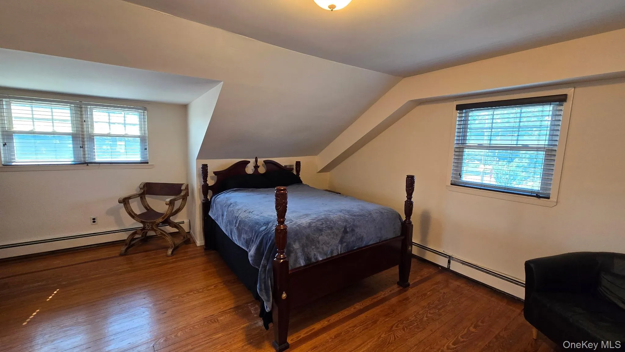 61 Highland Avenue, Brookhaven, NY, 3 Bedrooms Bedrooms, 6 Rooms Rooms,2 BathroomsBathrooms,Residential,For Rent,Highland,0,1024811 61 Highland Avenue, Brookhaven, NY, 3 Bedrooms Bedrooms, 6 Rooms Rooms,2 BathroomsBathrooms,Residential,For Rent,Highland,0,1024811