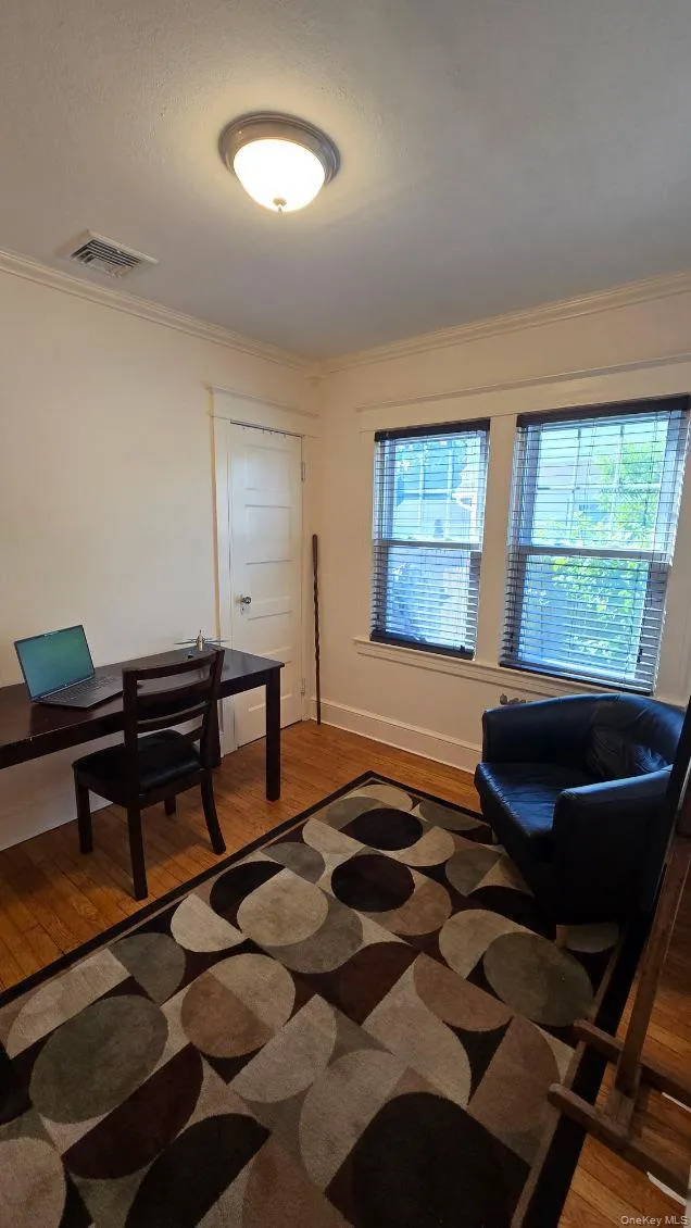 61 Highland Avenue, Brookhaven, NY, 3 Bedrooms Bedrooms, 6 Rooms Rooms,2 BathroomsBathrooms,Residential,For Rent,Highland,0,1024811 61 Highland Avenue, Brookhaven, NY, 3 Bedrooms Bedrooms, 6 Rooms Rooms,2 BathroomsBathrooms,Residential,For Rent,Highland,0,1024811