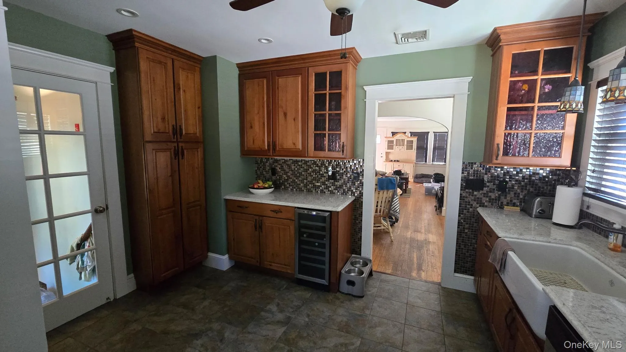 61 Highland Avenue, Brookhaven, NY, 3 Bedrooms Bedrooms, 6 Rooms Rooms,2 BathroomsBathrooms,Residential,For Rent,Highland,0,1024811 61 Highland Avenue, Brookhaven, NY, 3 Bedrooms Bedrooms, 6 Rooms Rooms,2 BathroomsBathrooms,Residential,For Rent,Highland,0,1024811