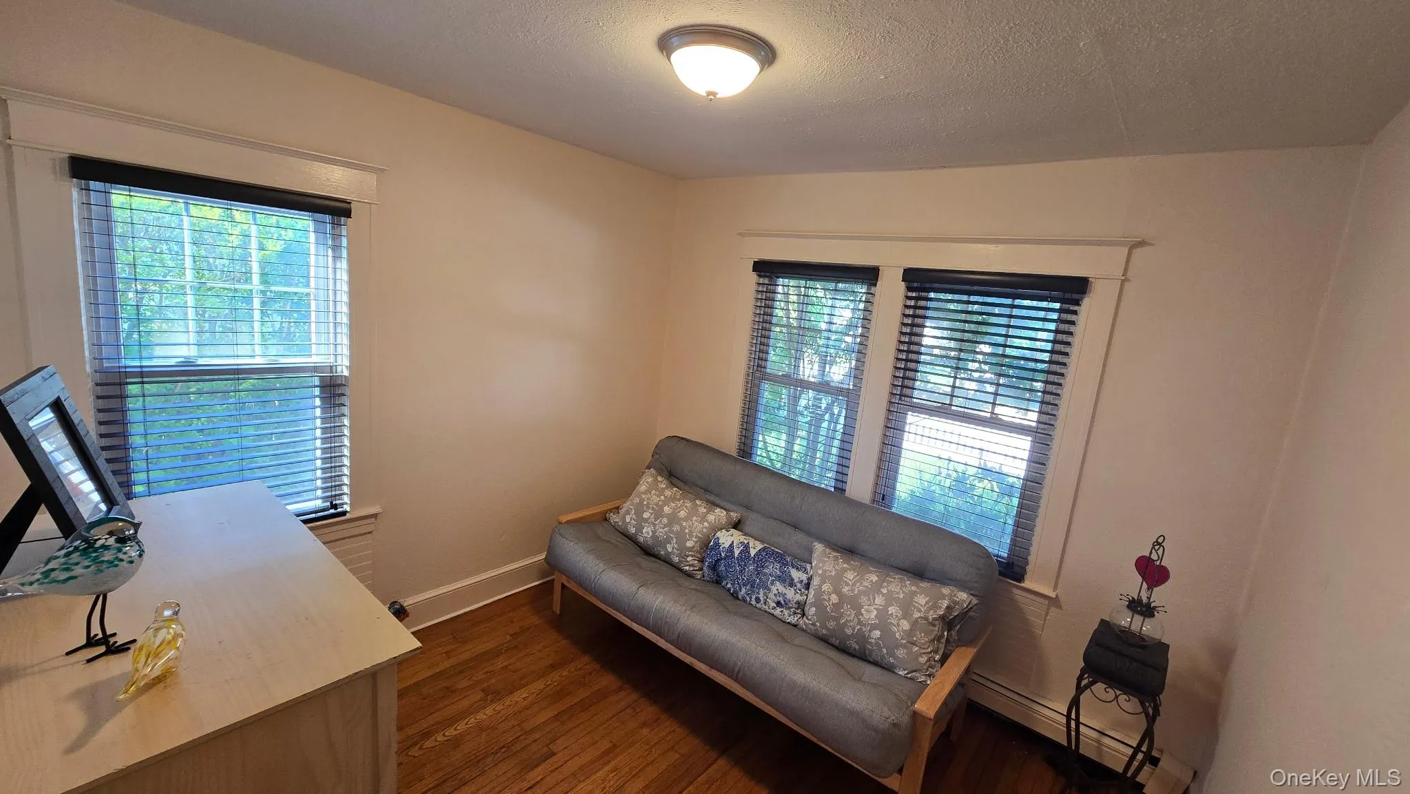 61 Highland Avenue, Brookhaven, NY, 3 Bedrooms Bedrooms, 6 Rooms Rooms,2 BathroomsBathrooms,Residential,For Rent,Highland,0,1024811 61 Highland Avenue, Brookhaven, NY, 3 Bedrooms Bedrooms, 6 Rooms Rooms,2 BathroomsBathrooms,Residential,For Rent,Highland,0,1024811