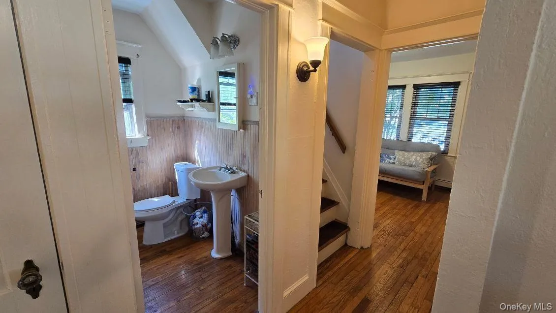 61 Highland Avenue, Brookhaven, NY, 3 Bedrooms Bedrooms, 6 Rooms Rooms,2 BathroomsBathrooms,Residential,For Rent,Highland,0,1024811 61 Highland Avenue, Brookhaven, NY, 3 Bedrooms Bedrooms, 6 Rooms Rooms,2 BathroomsBathrooms,Residential,For Rent,Highland,0,1024811