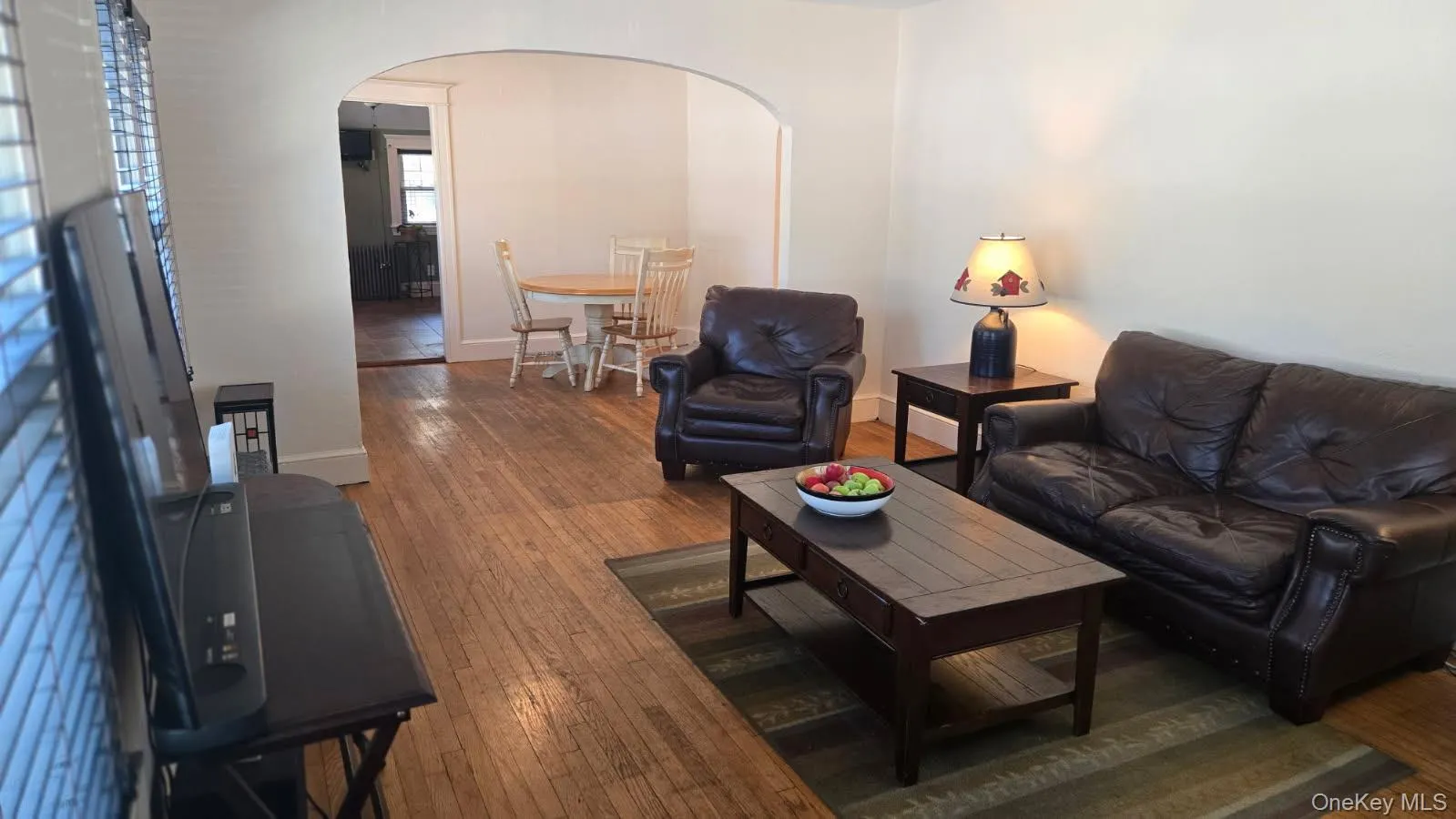 61 Highland Avenue, Brookhaven, NY, 3 Bedrooms Bedrooms, 6 Rooms Rooms,2 BathroomsBathrooms,Residential,For Rent,Highland,0,1024811 61 Highland Avenue, Brookhaven, NY, 3 Bedrooms Bedrooms, 6 Rooms Rooms,2 BathroomsBathrooms,Residential,For Rent,Highland,0,1024811