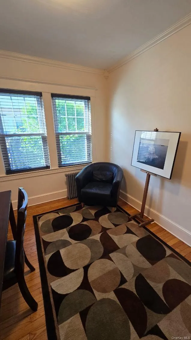 61 Highland Avenue, Brookhaven, NY, 3 Bedrooms Bedrooms, 6 Rooms Rooms,2 BathroomsBathrooms,Residential,For Rent,Highland,0,1024811 61 Highland Avenue, Brookhaven, NY, 3 Bedrooms Bedrooms, 6 Rooms Rooms,2 BathroomsBathrooms,Residential,For Rent,Highland,0,1024811