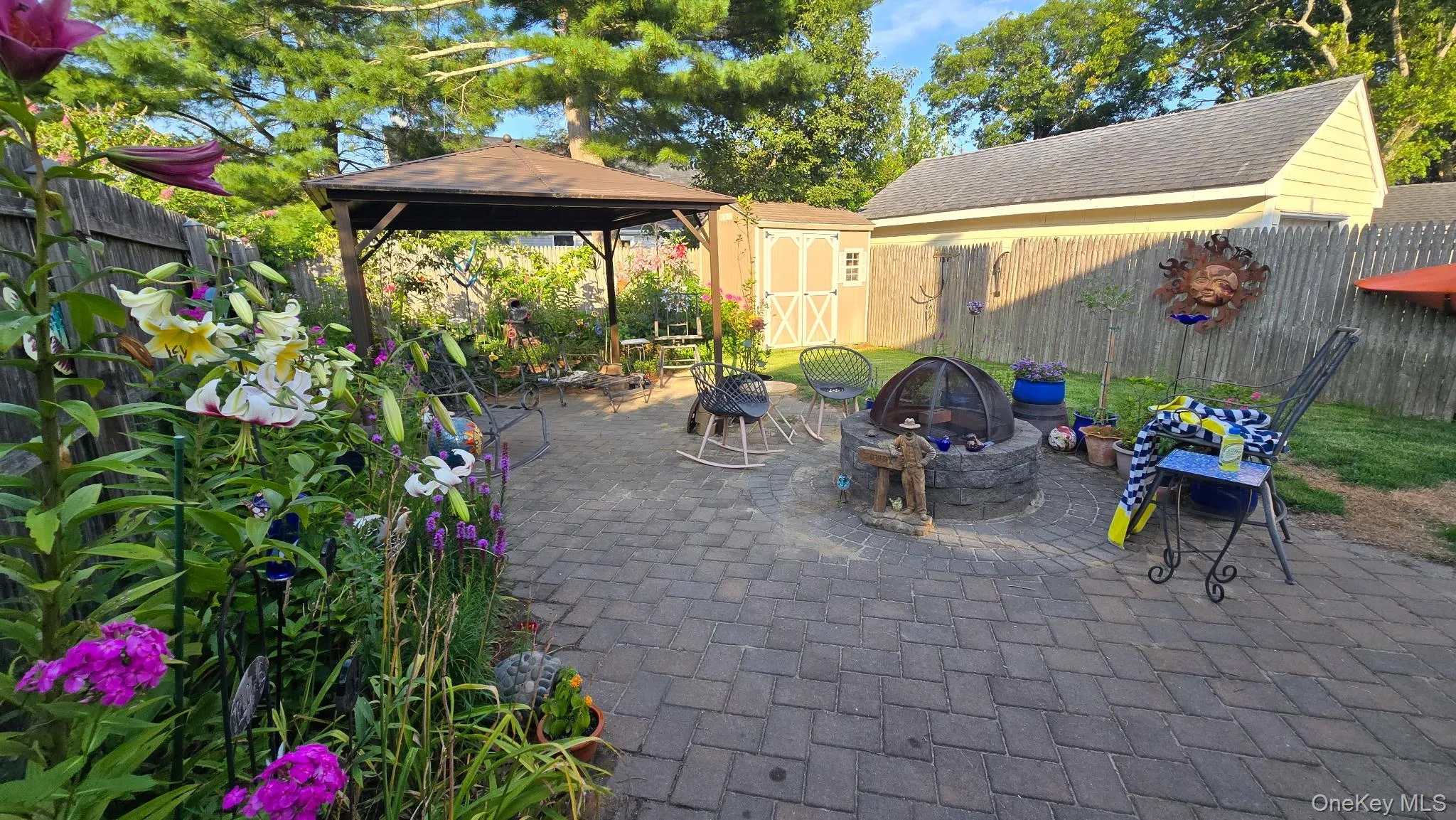 61 Highland Avenue, Brookhaven, NY, 3 Bedrooms Bedrooms, 6 Rooms Rooms,2 BathroomsBathrooms,Residential,For Rent,Highland,0,1024811 61 Highland Avenue, Brookhaven, NY, 3 Bedrooms Bedrooms, 6 Rooms Rooms,2 BathroomsBathrooms,Residential,For Rent,Highland,0,1024811