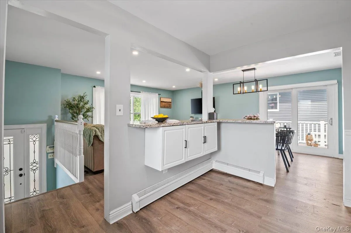 330 Granada Parkway, Babylon, NY, 4 Bedrooms Bedrooms, 9 Rooms Rooms,2 BathroomsBathrooms,Residential,For Rent,Granada,0,1024812 330 Granada Parkway, Babylon, NY, 4 Bedrooms Bedrooms, 9 Rooms Rooms,2 BathroomsBathrooms,Residential,For Rent,Granada,0,1024812